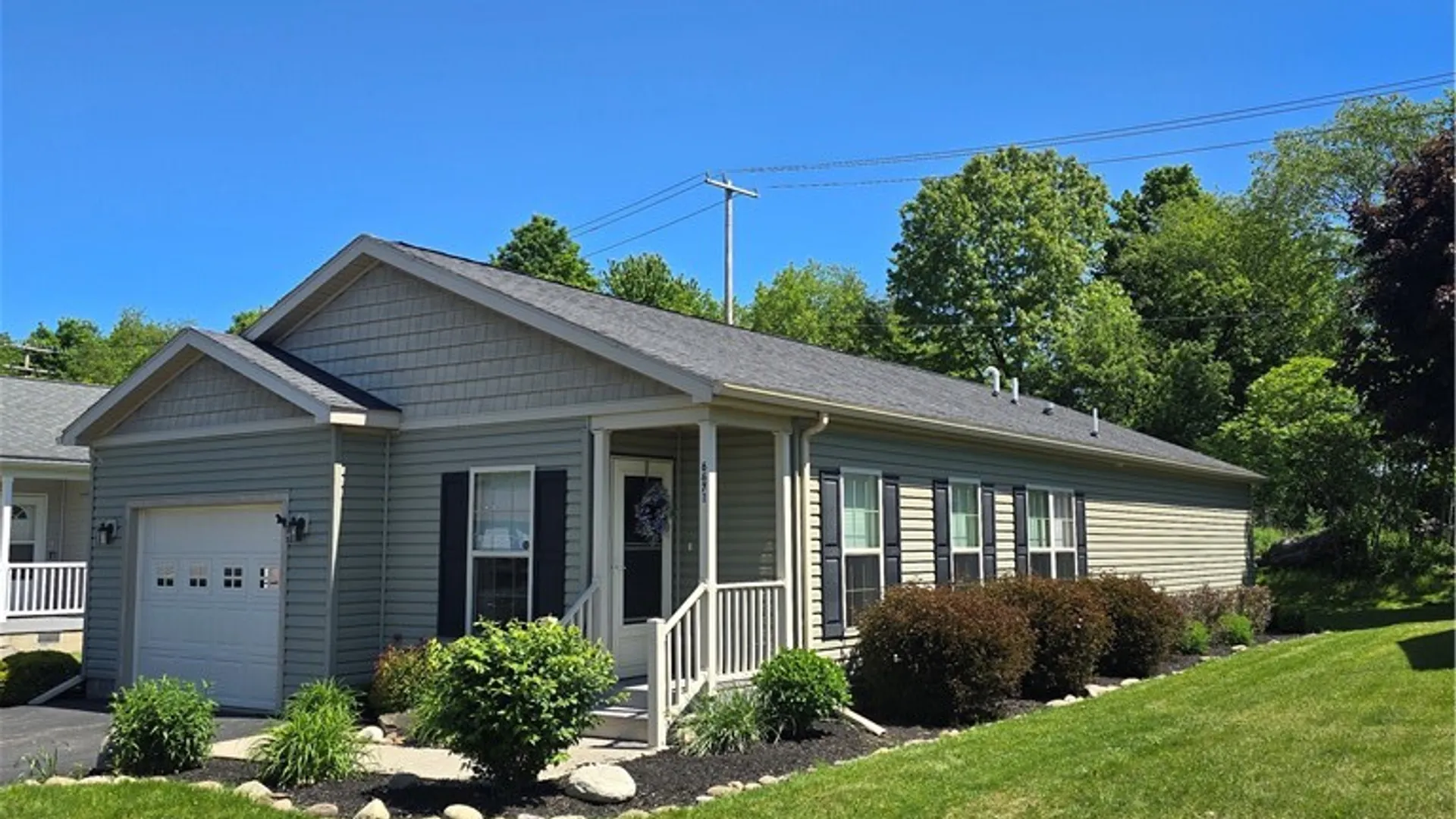 Property at 6671 Daffodil Drive, Bath, NY 14810 9
