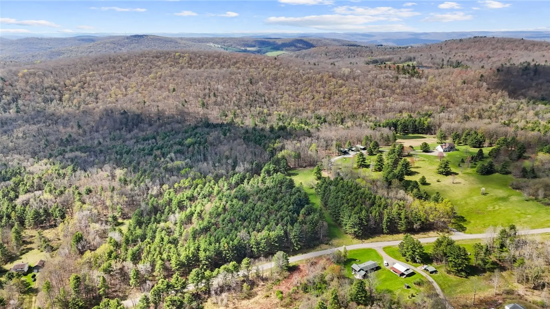 Property at 300 Dodd Road, Windsor, NY 13865 2