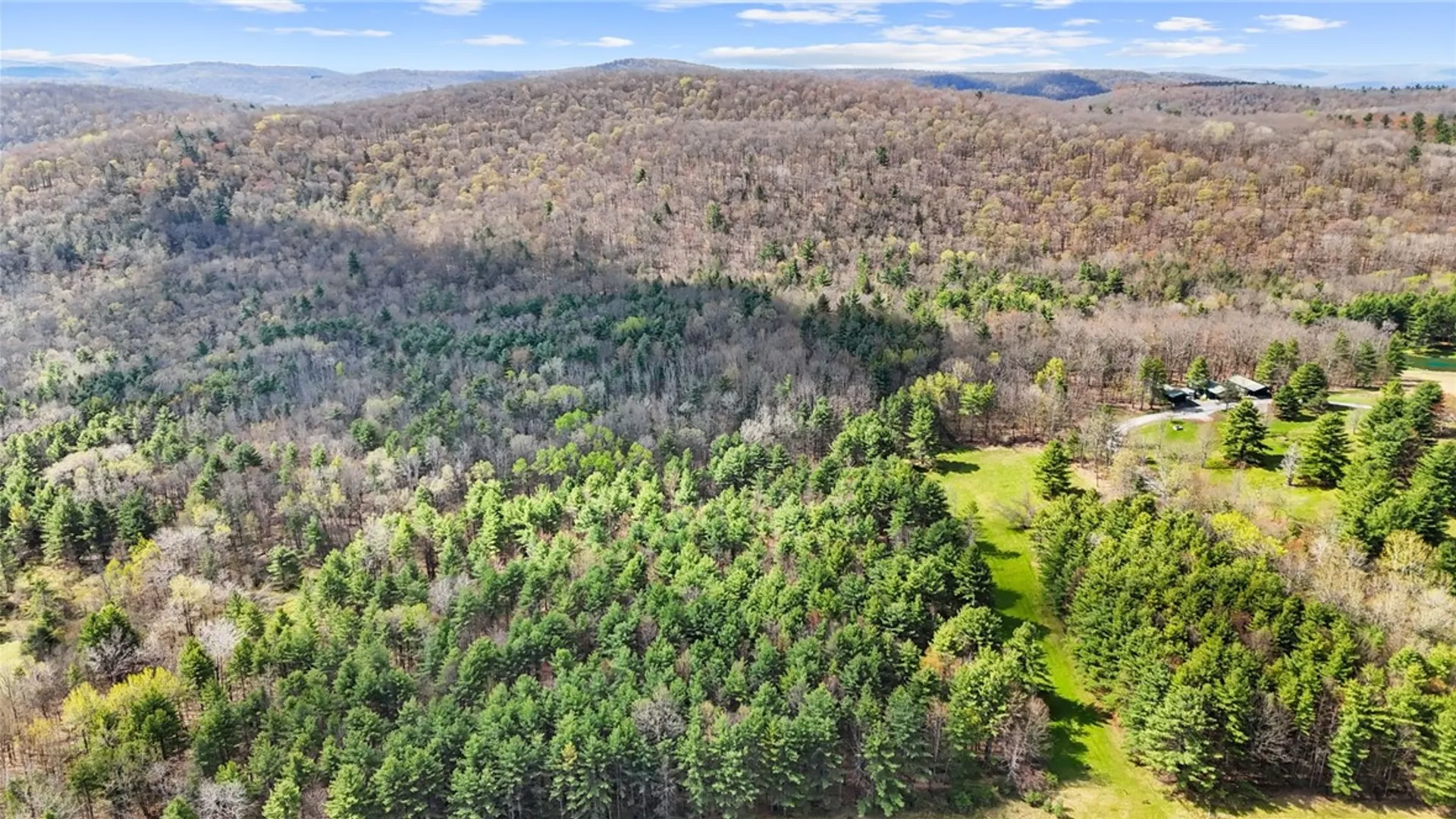 Property at 300 Dodd Road, Windsor, NY 13865 3