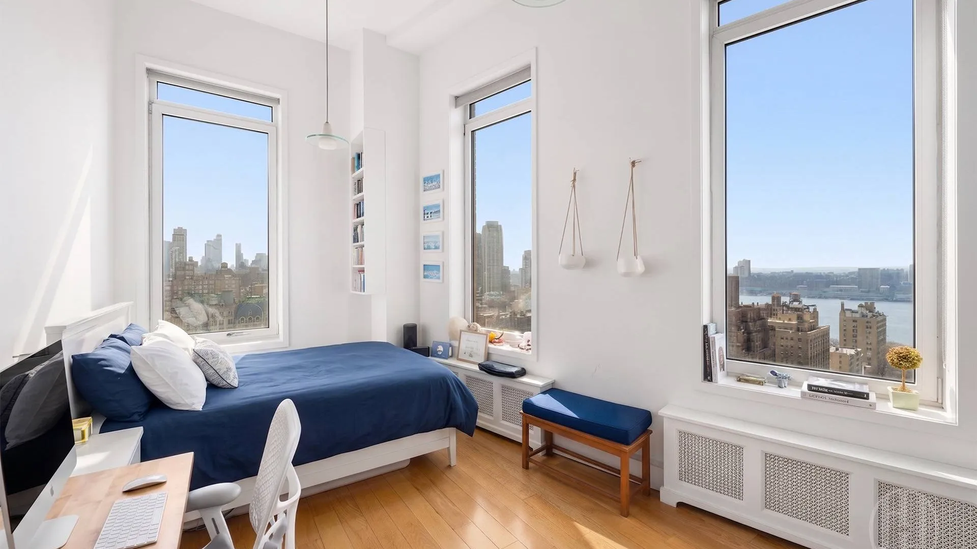 Property at 2166 Broadway, New York, NY 10024 10