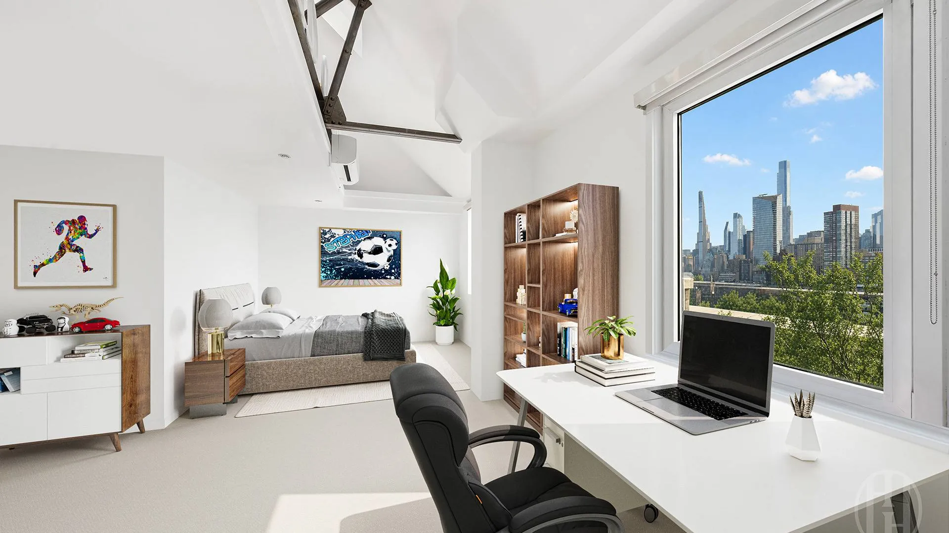 Property at 2166 Broadway, New York, NY 10024 13