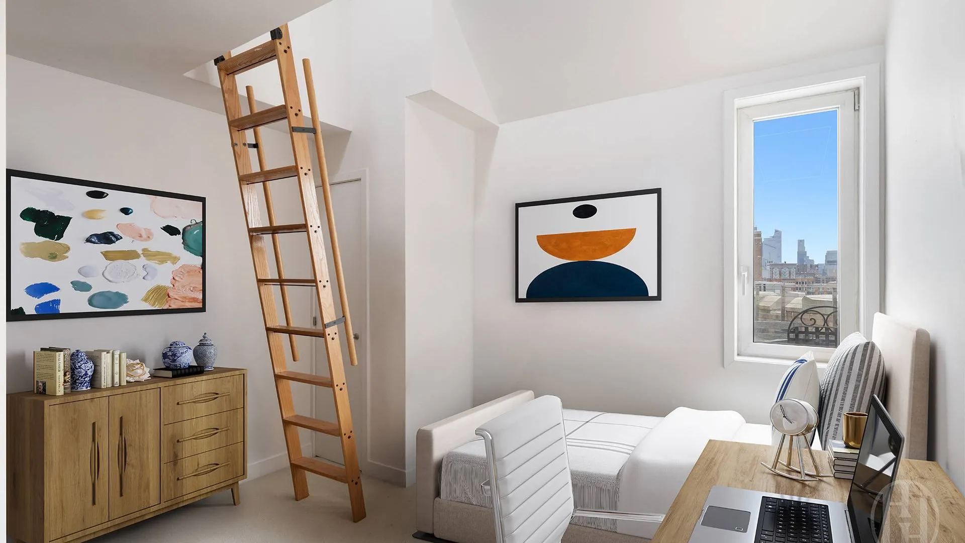 Property at 2166 Broadway, New York, NY 10024 14