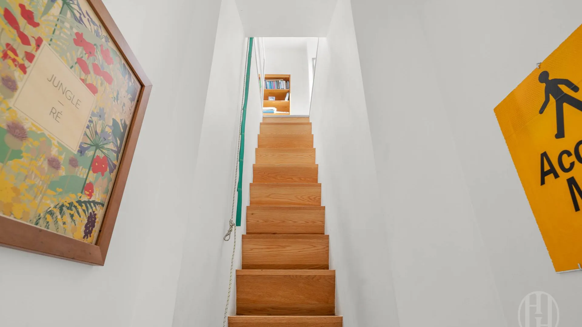 Property at 2166 Broadway, New York, NY 10024 15