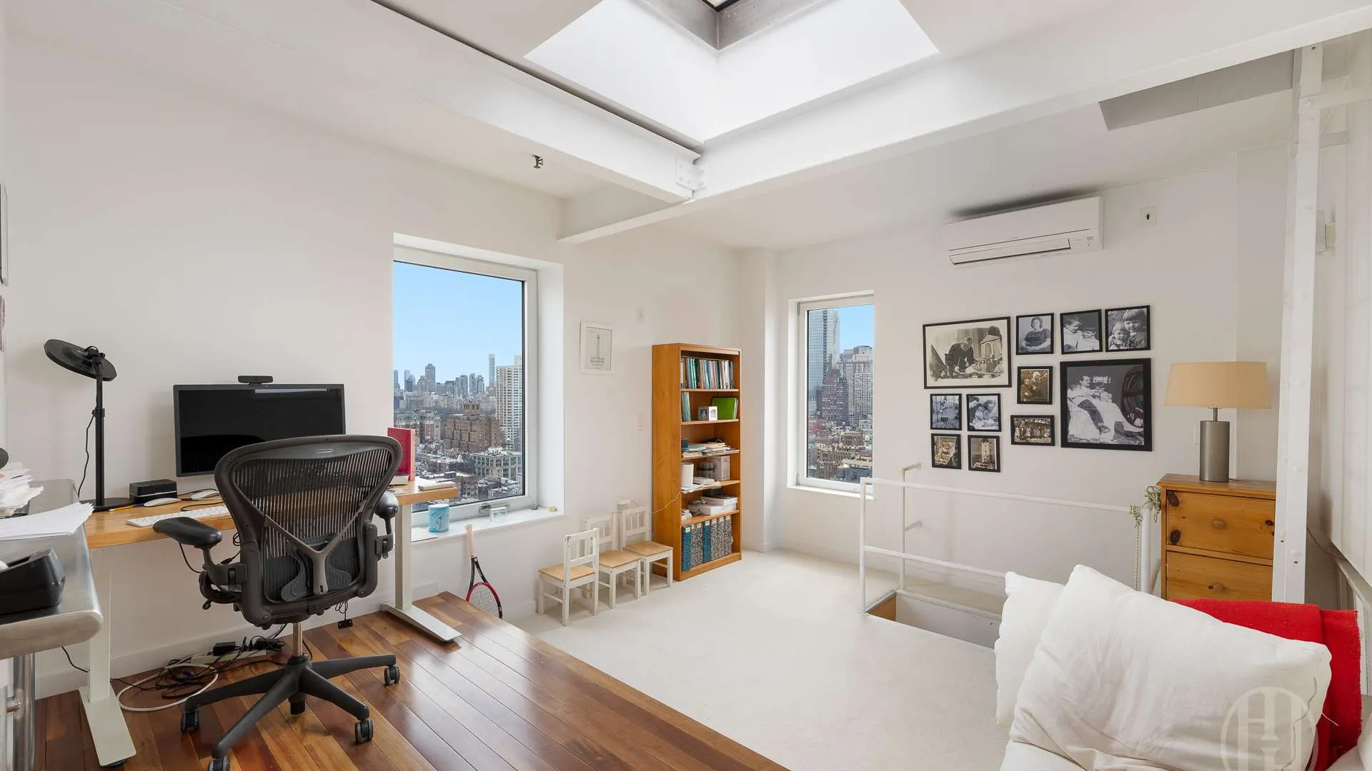 Property at 2166 Broadway, New York, NY 10024 16