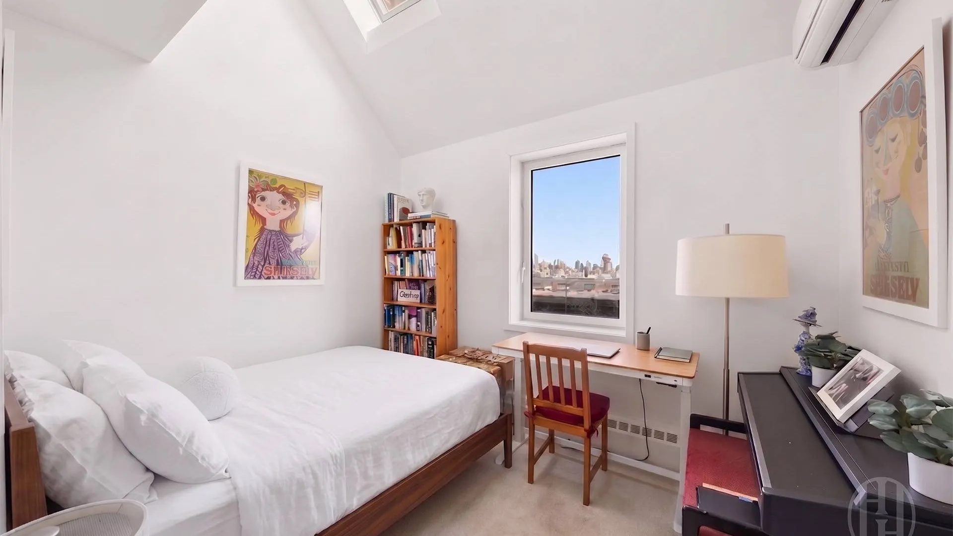 Property at 2166 Broadway, New York, NY 10024 17