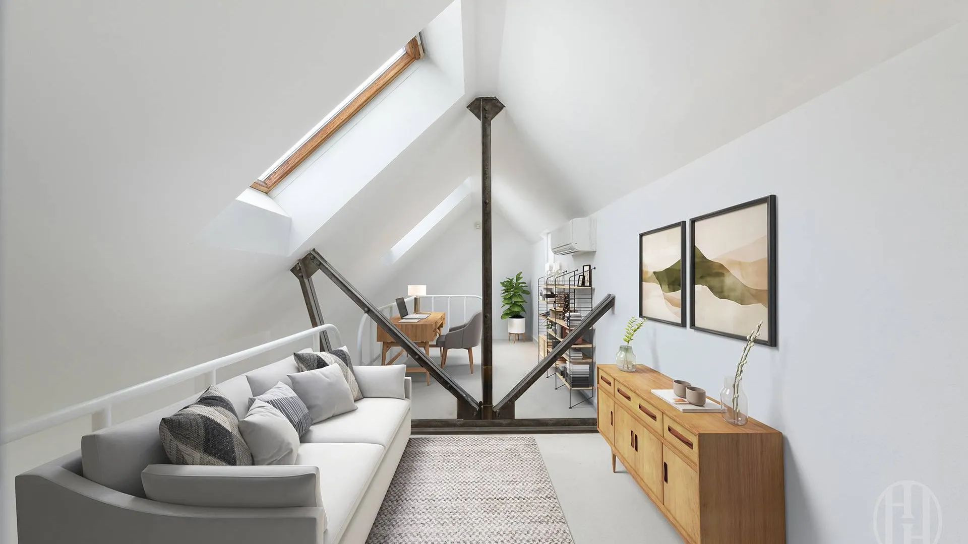 Property at 2166 Broadway, New York, NY 10024 18