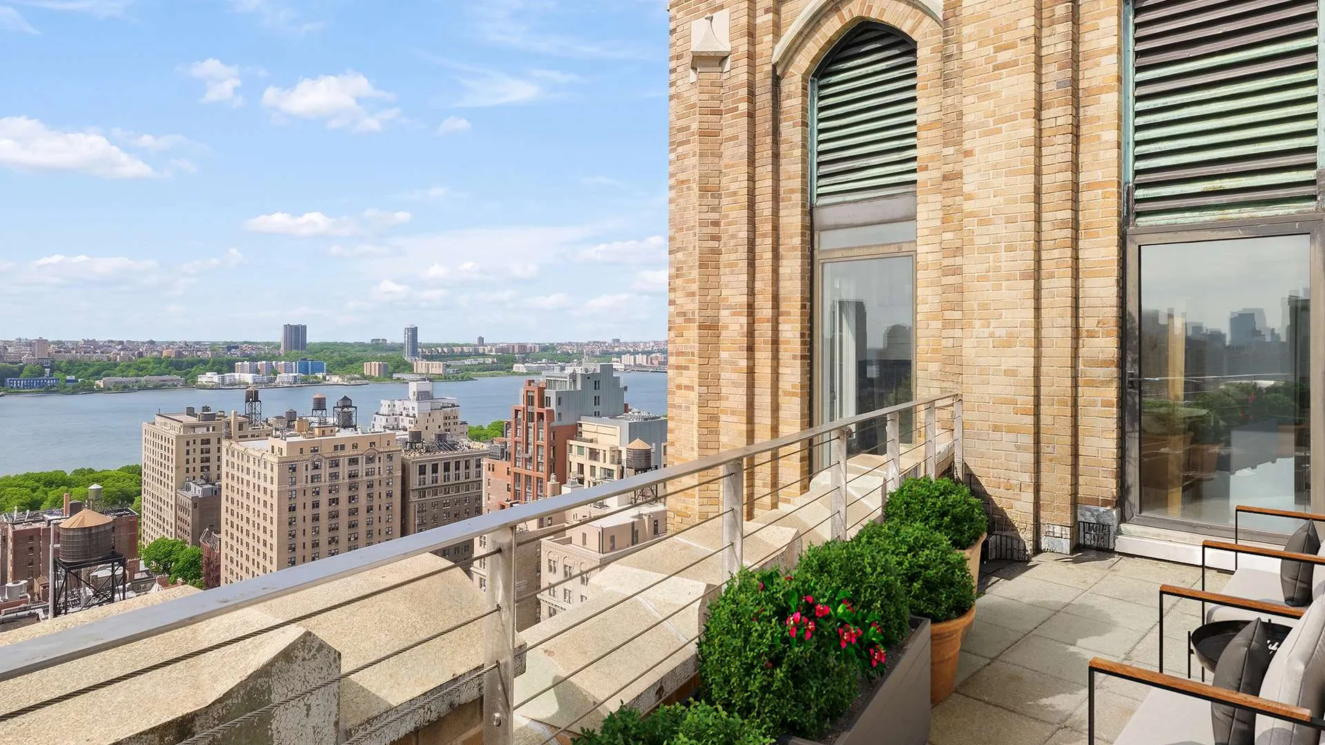 Property at 2166 Broadway, New York, NY 10024 19