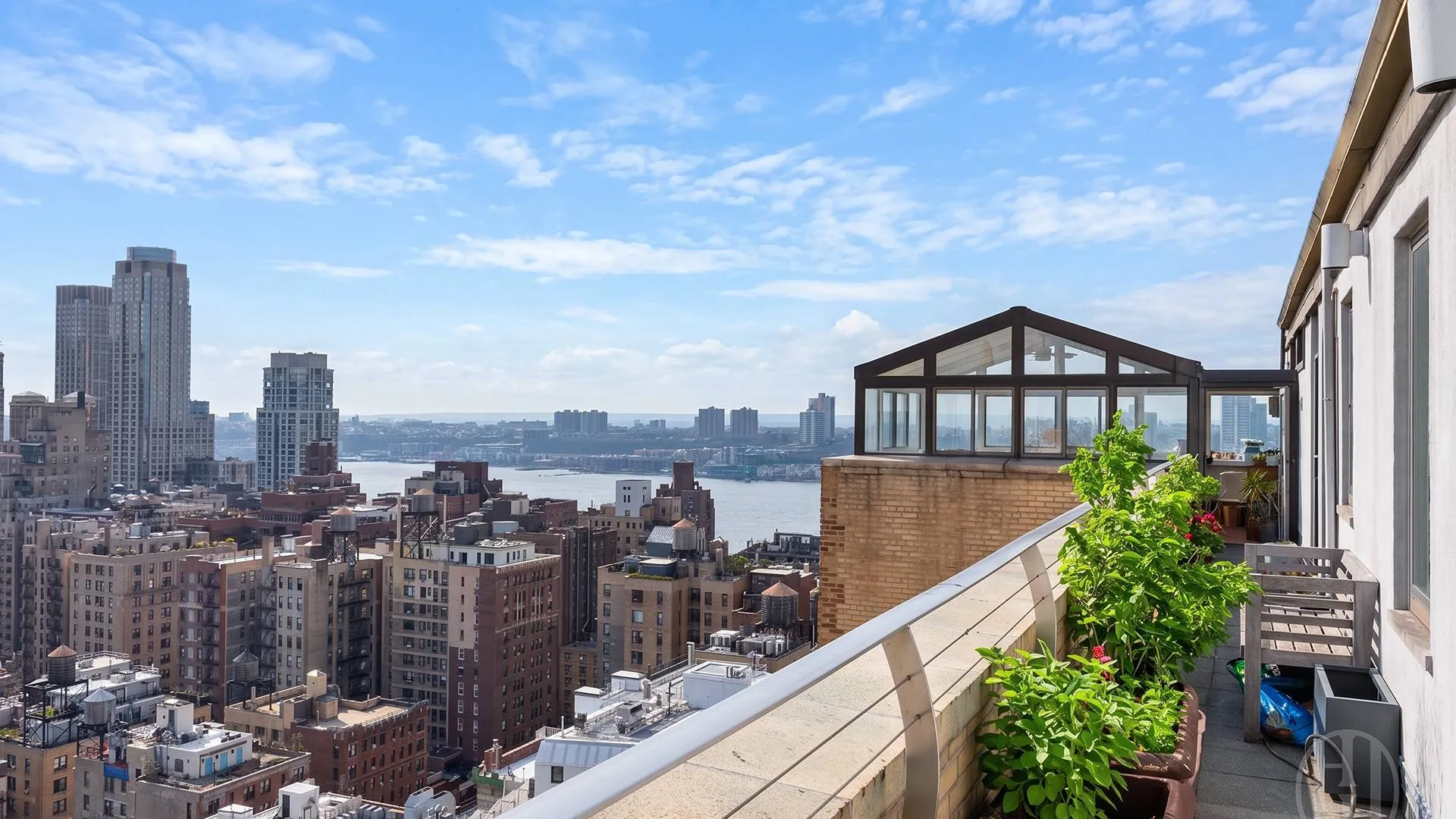 Property at 2166 Broadway, New York, NY 10024 3