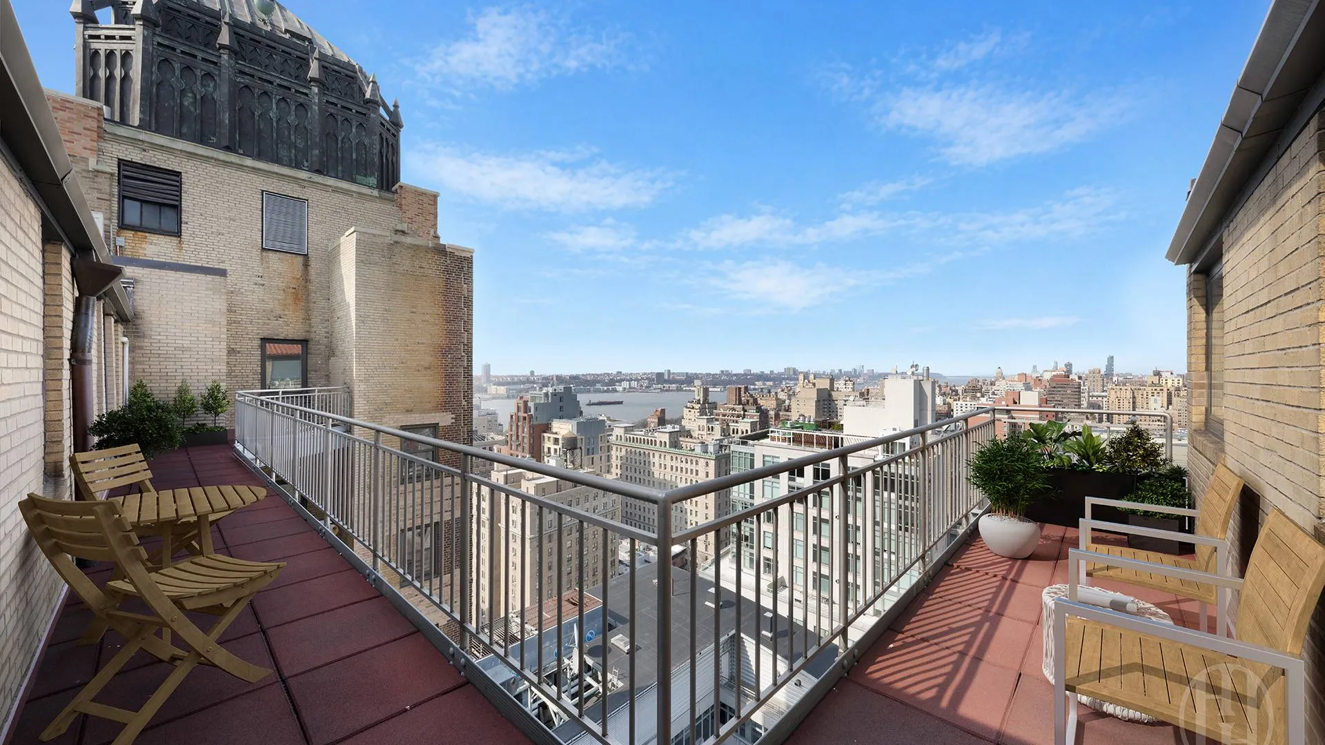 Property at 2166 Broadway, New York, NY 10024 4
