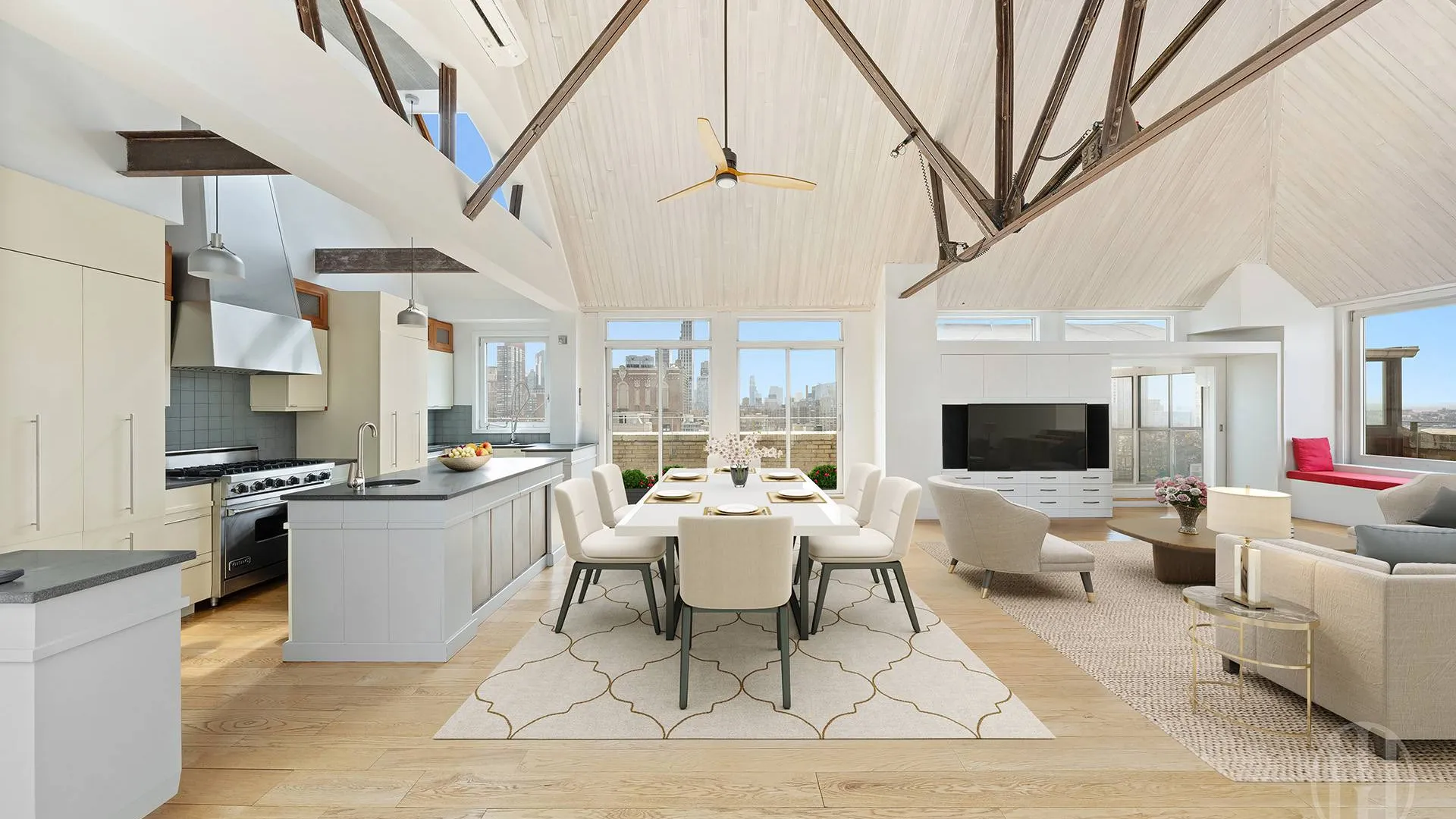 Property at 2166 Broadway, New York, NY 10024 5