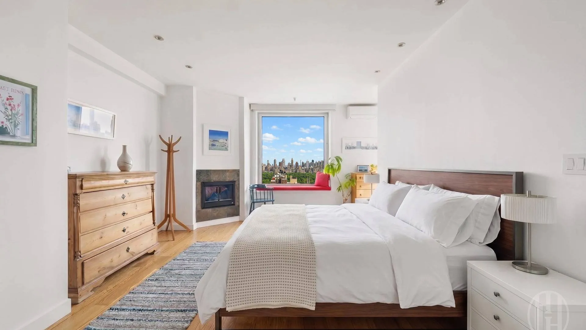 Property at 2166 Broadway, New York, NY 10024 6