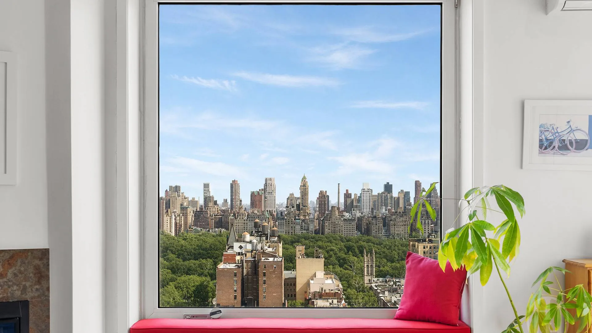 Property at 2166 Broadway, New York, NY 10024 7
