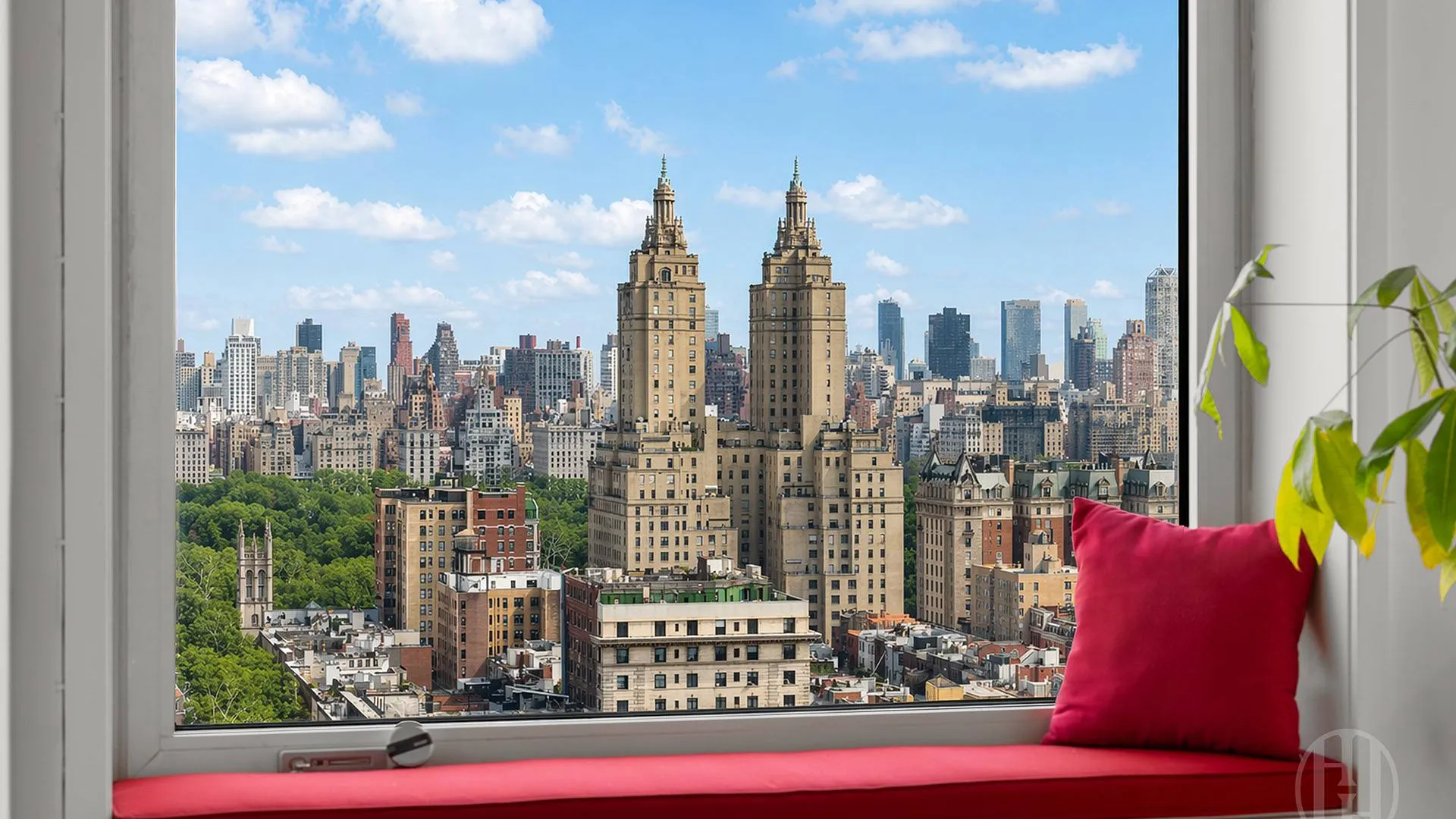 Property at 2166 Broadway, New York, NY 10024 8