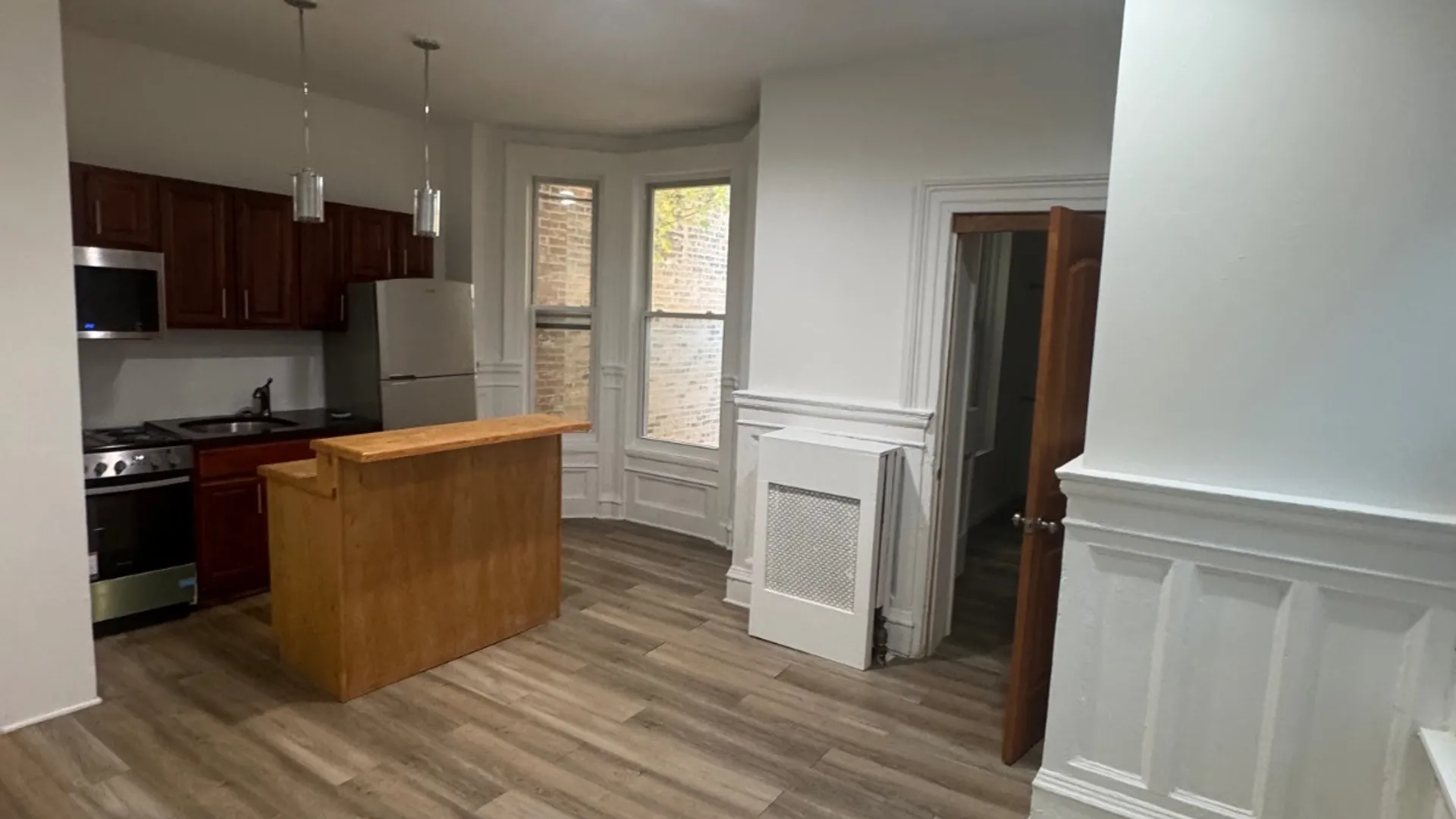Property at 738 Kelly Street, Bronxville, NY 10455 3