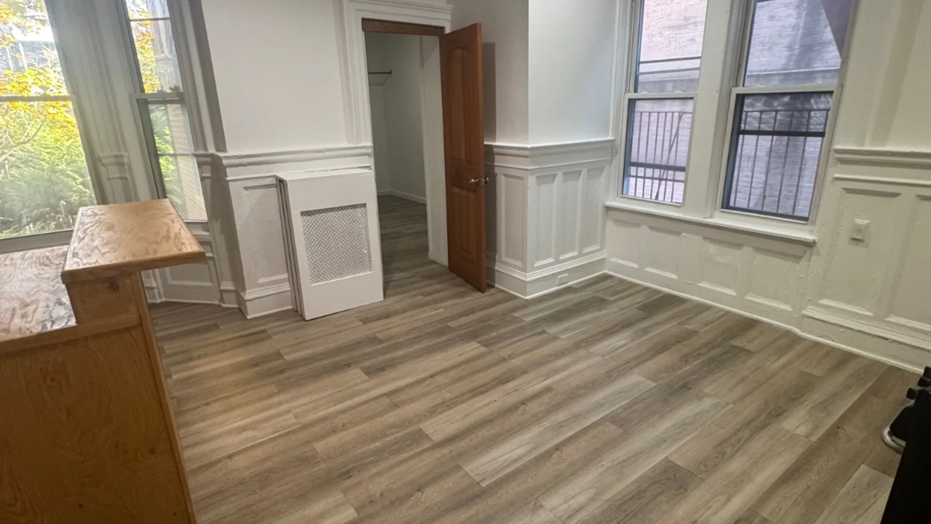Property at 738 Kelly Street, Bronxville, NY 10455 4