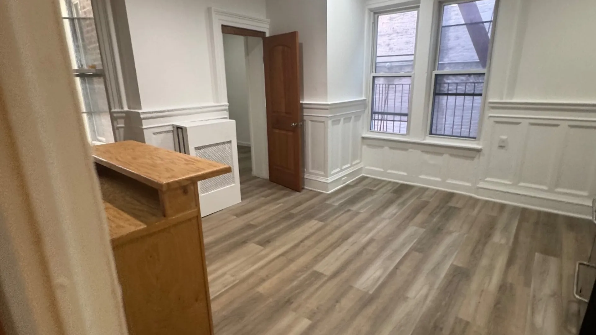 Property at 738 Kelly Street, Bronxville, NY 10455 7