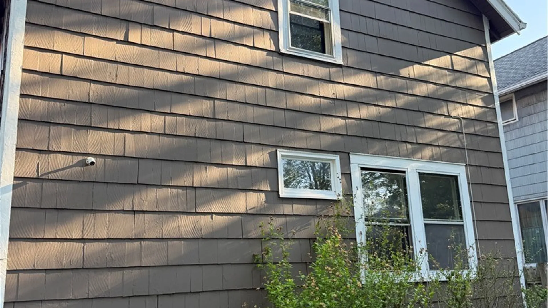 Property at 108 Dunlop Ave Avenue, Buffalo, NY 14215 3