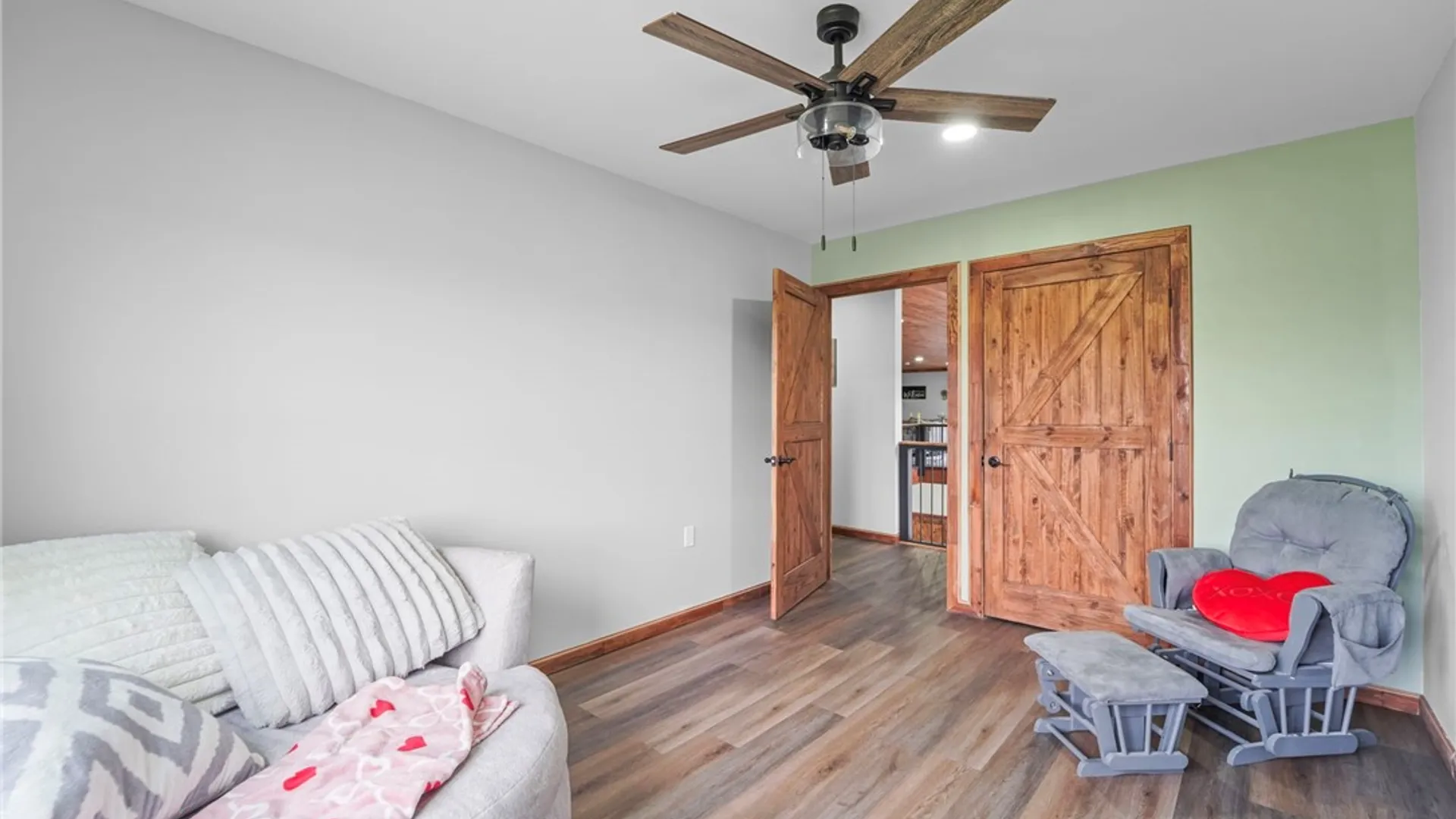 Property at 1432 Newark Valley Maine Road, Newark Valley, NY 13811 50
