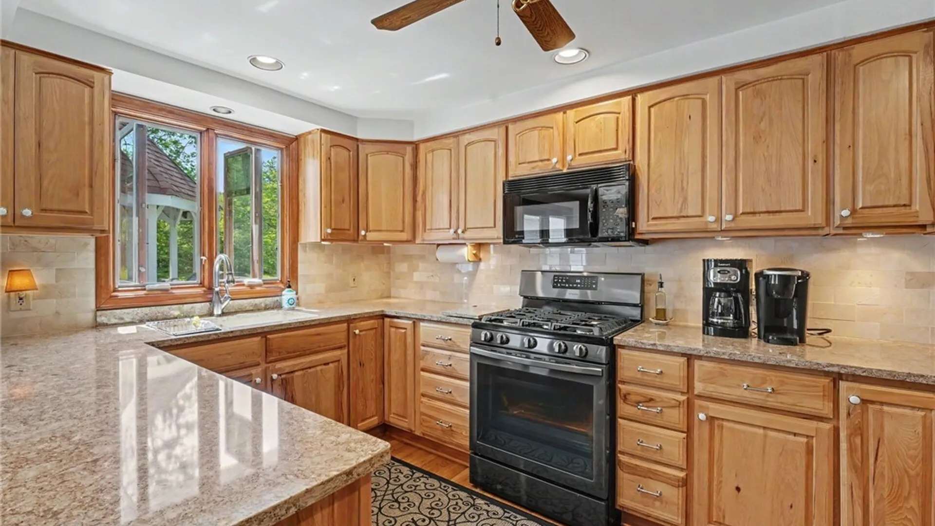 Property at 2137 Grover Road, Aurora, NY 14170 12