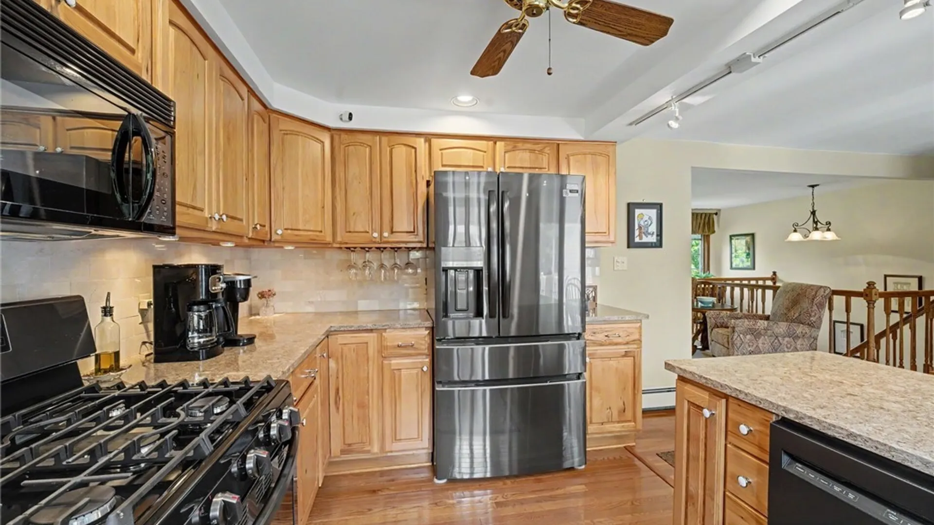 Property at 2137 Grover Road, Aurora, NY 14170 13