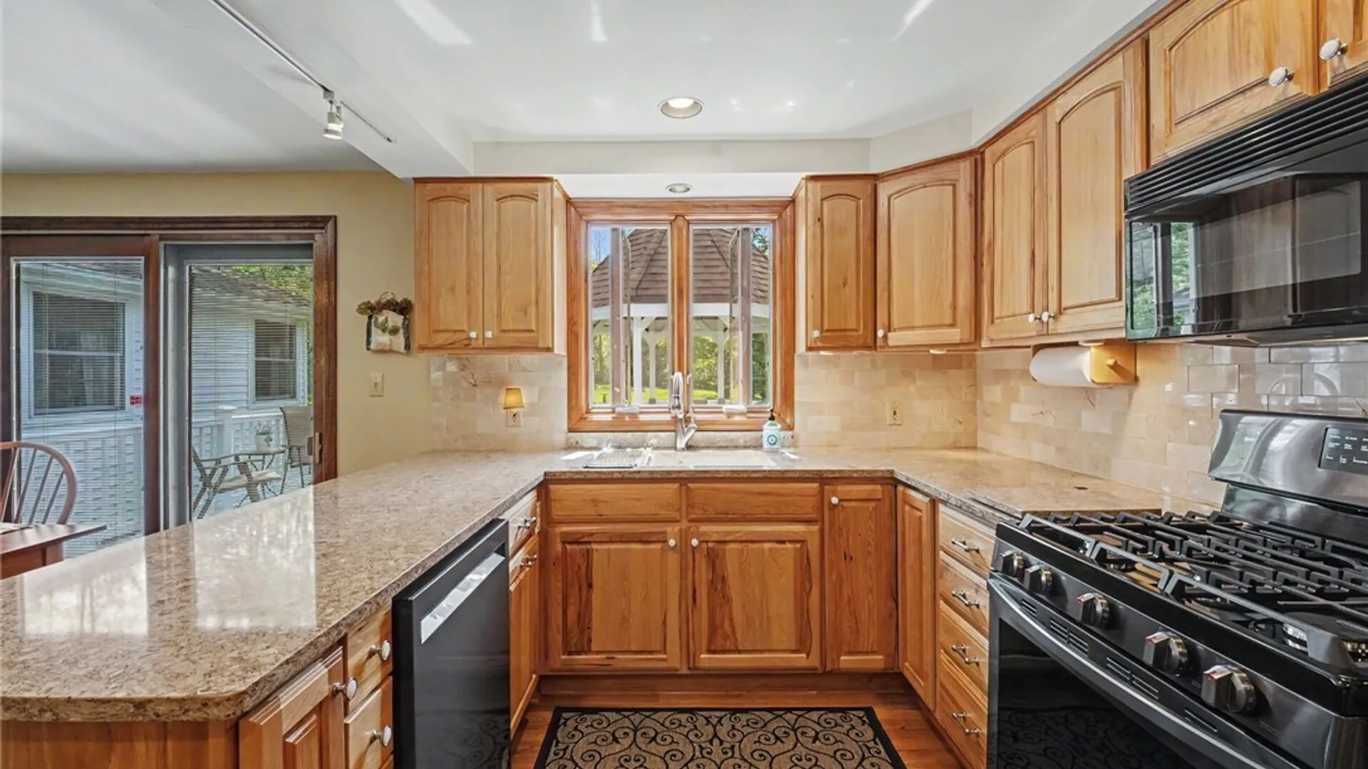 Property at 2137 Grover Road, Aurora, NY 14170 14