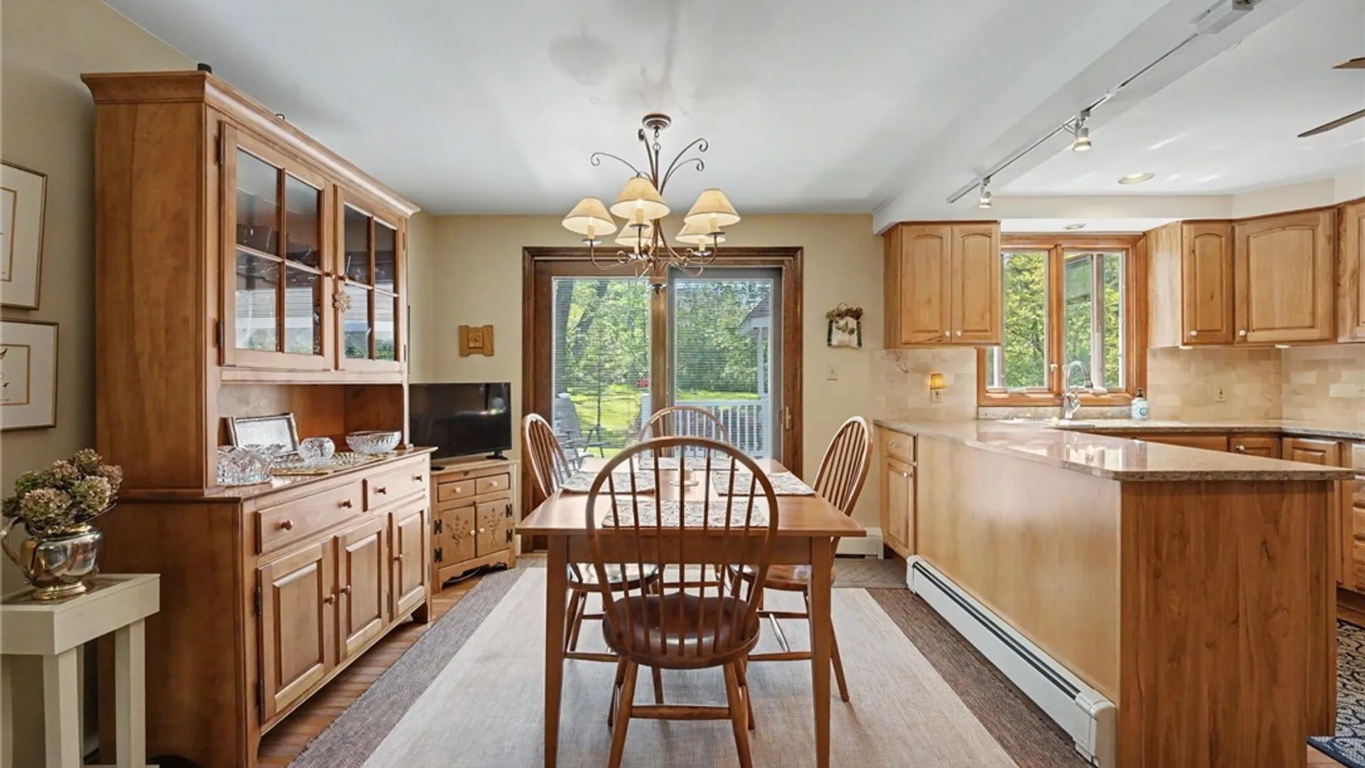Property at 2137 Grover Road, Aurora, NY 14170 15