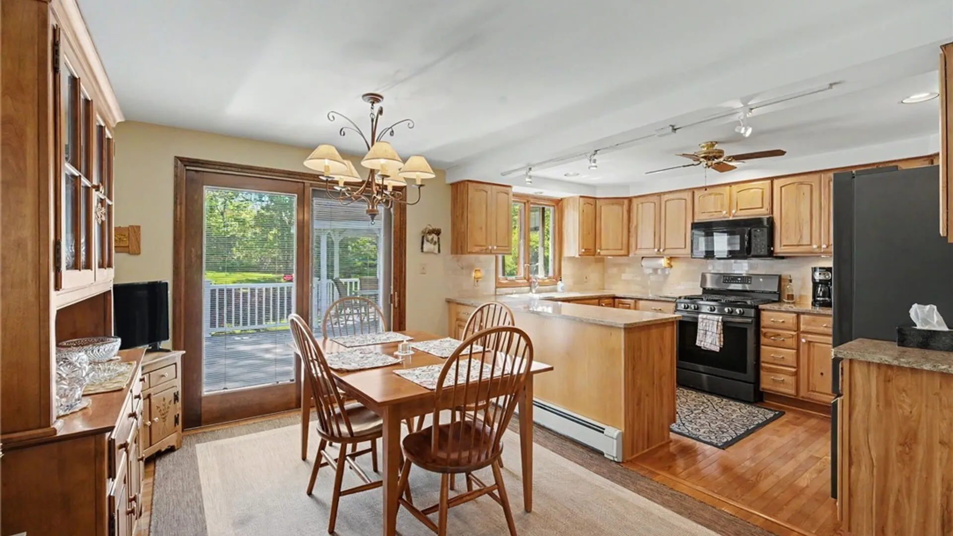 Property at 2137 Grover Road, Aurora, NY 14170 16