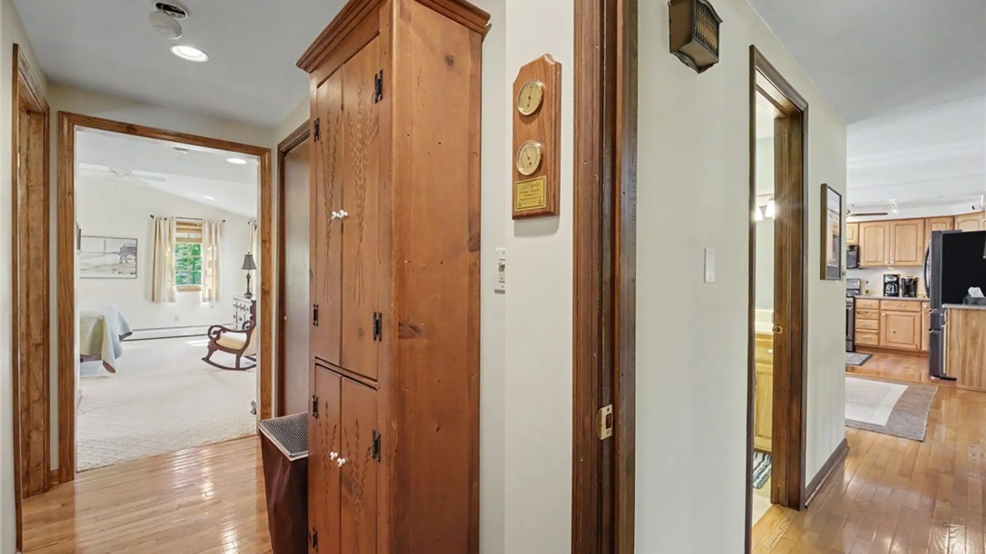 Property at 2137 Grover Road, Aurora, NY 14170 18
