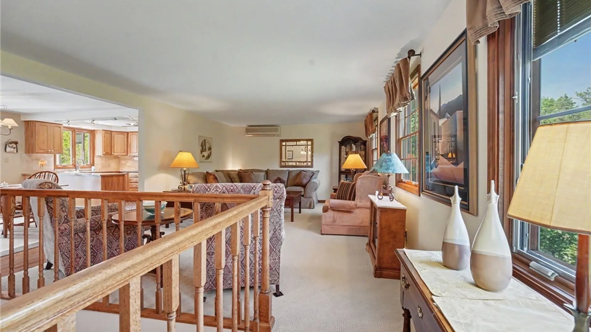 Property at 2137 Grover Road, Aurora, NY 14170 19