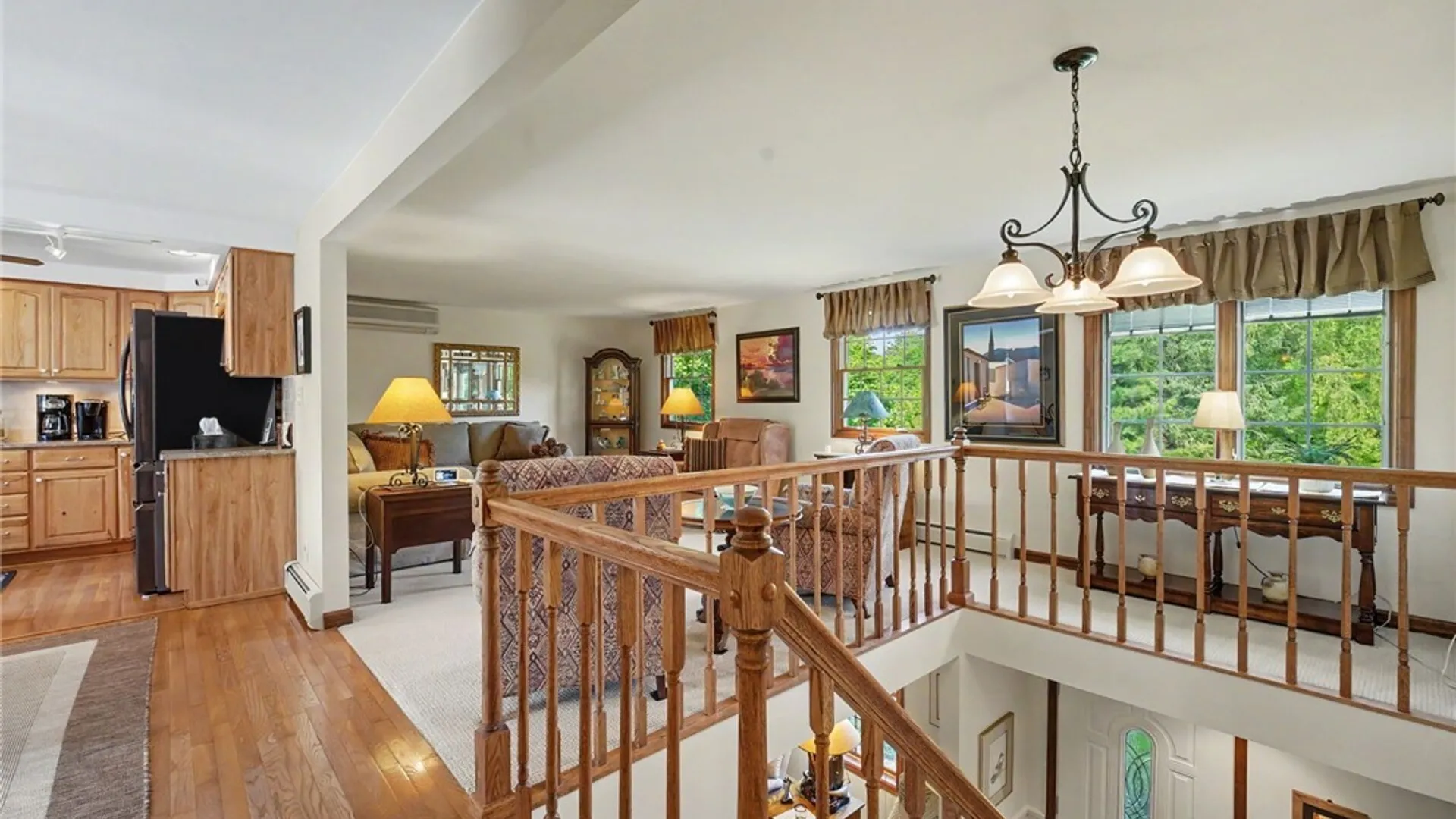 Property at 2137 Grover Road, Aurora, NY 14170 20