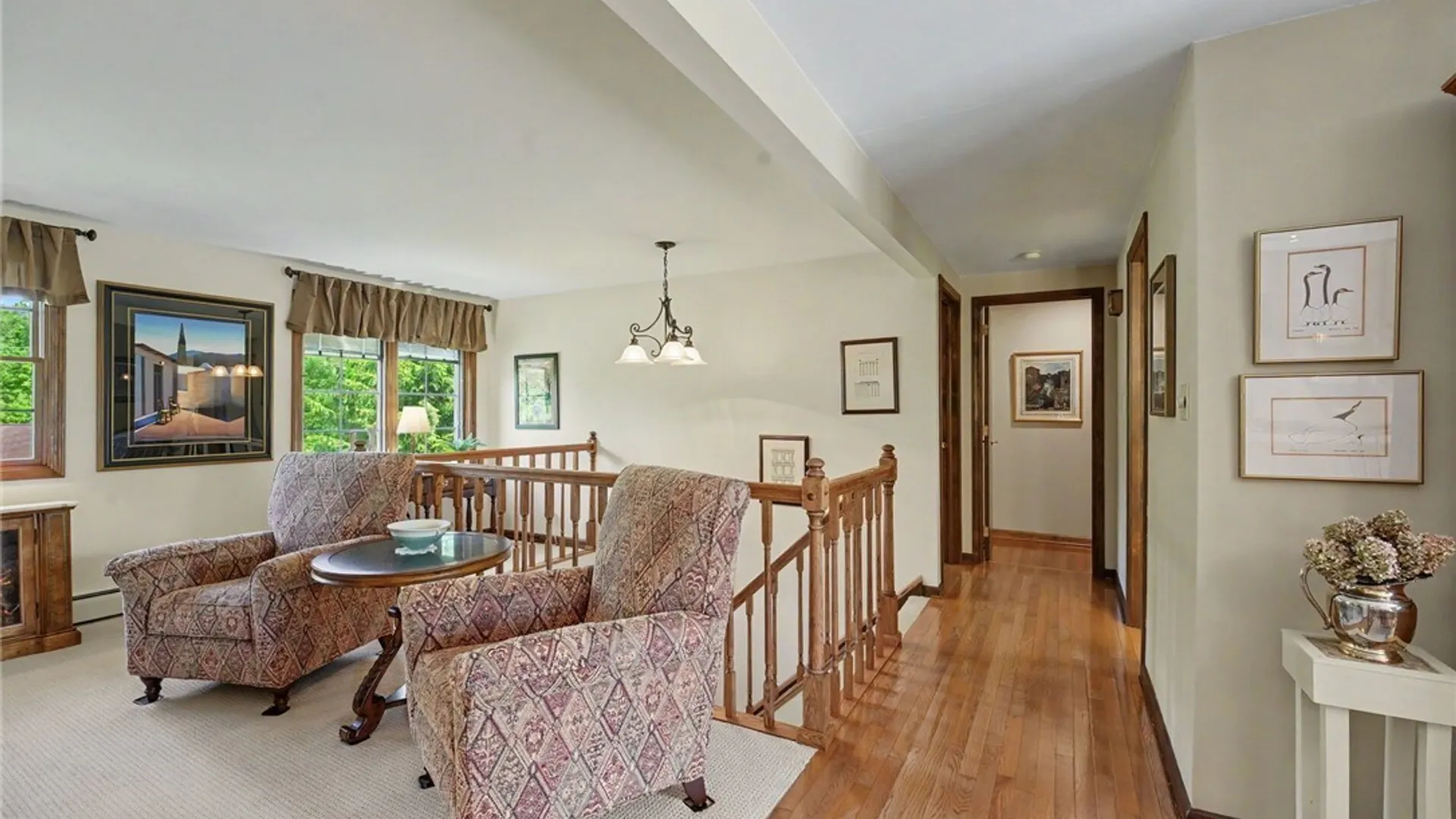 Property at 2137 Grover Road, Aurora, NY 14170 21