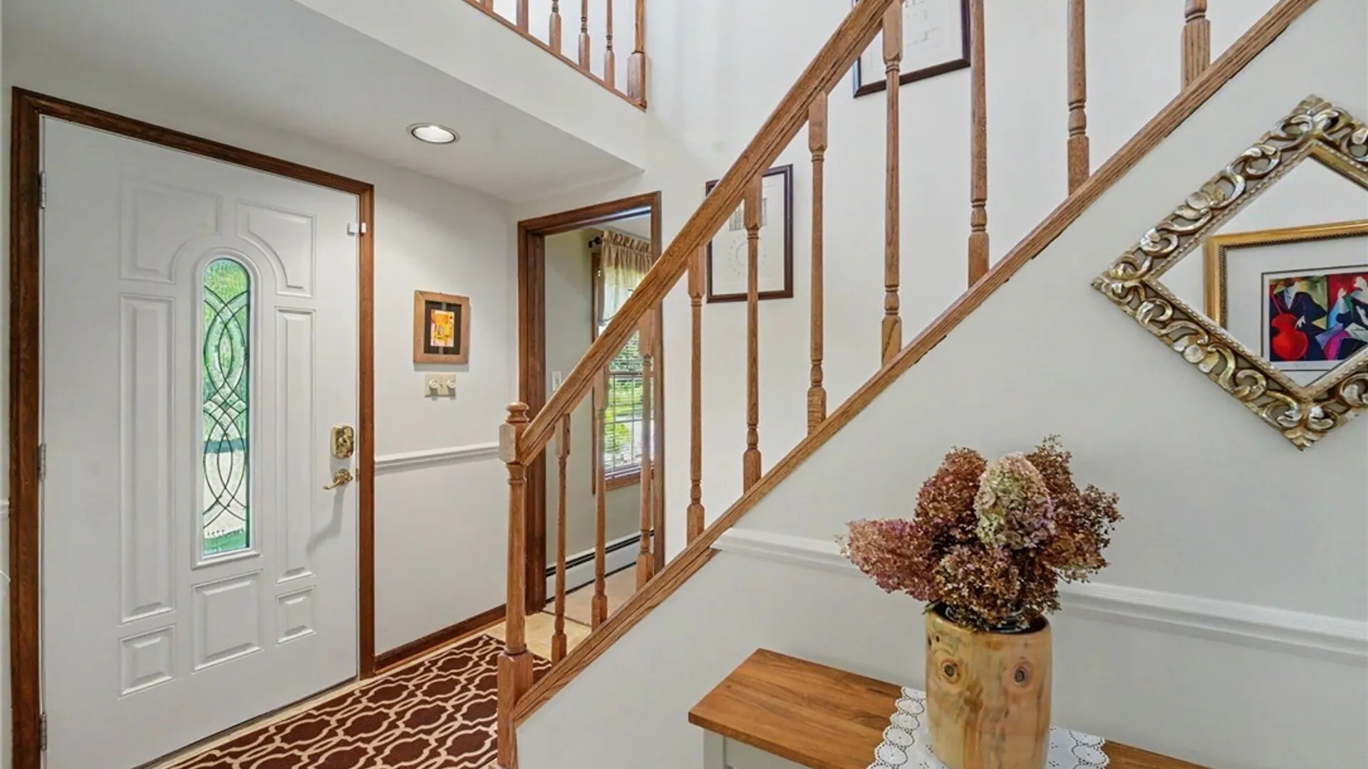 Property at 2137 Grover Road, Aurora, NY 14170 23