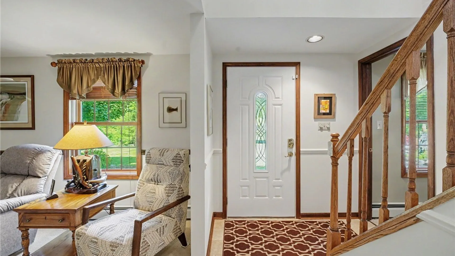 Property at 2137 Grover Road, Aurora, NY 14170 24