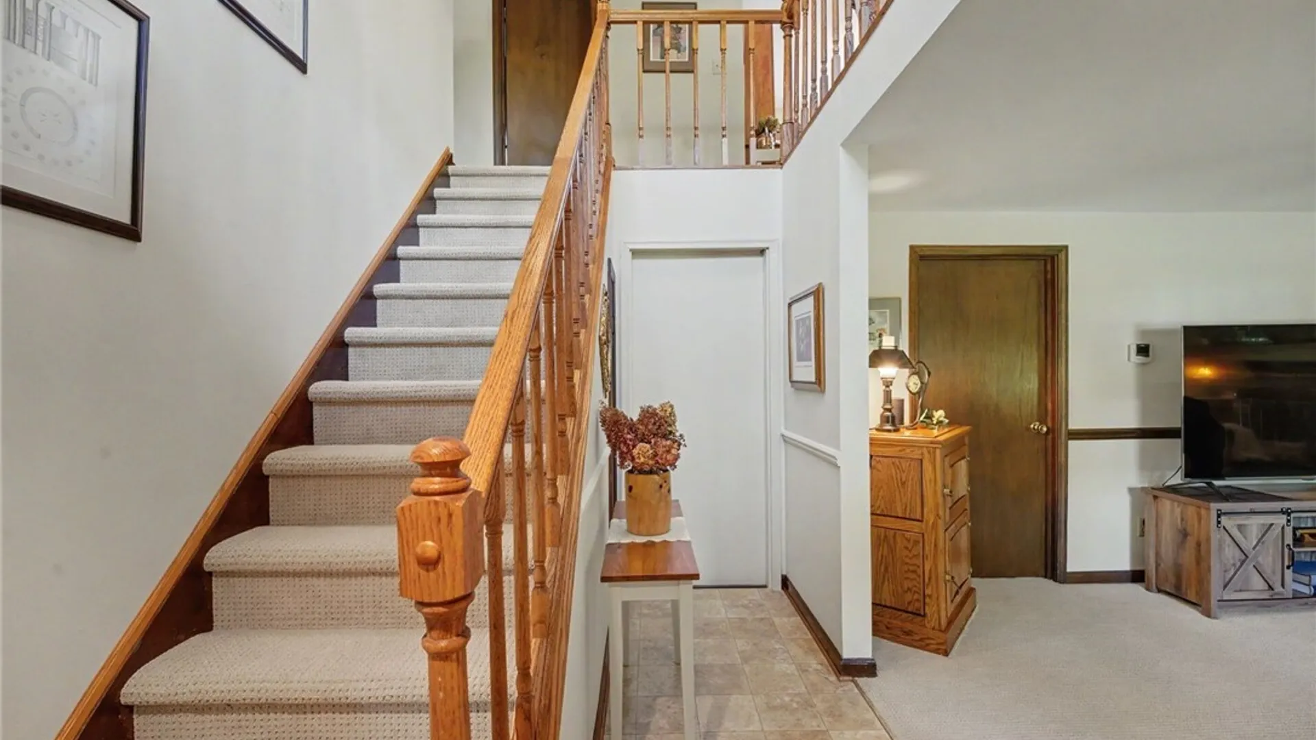 Property at 2137 Grover Road, Aurora, NY 14170 25