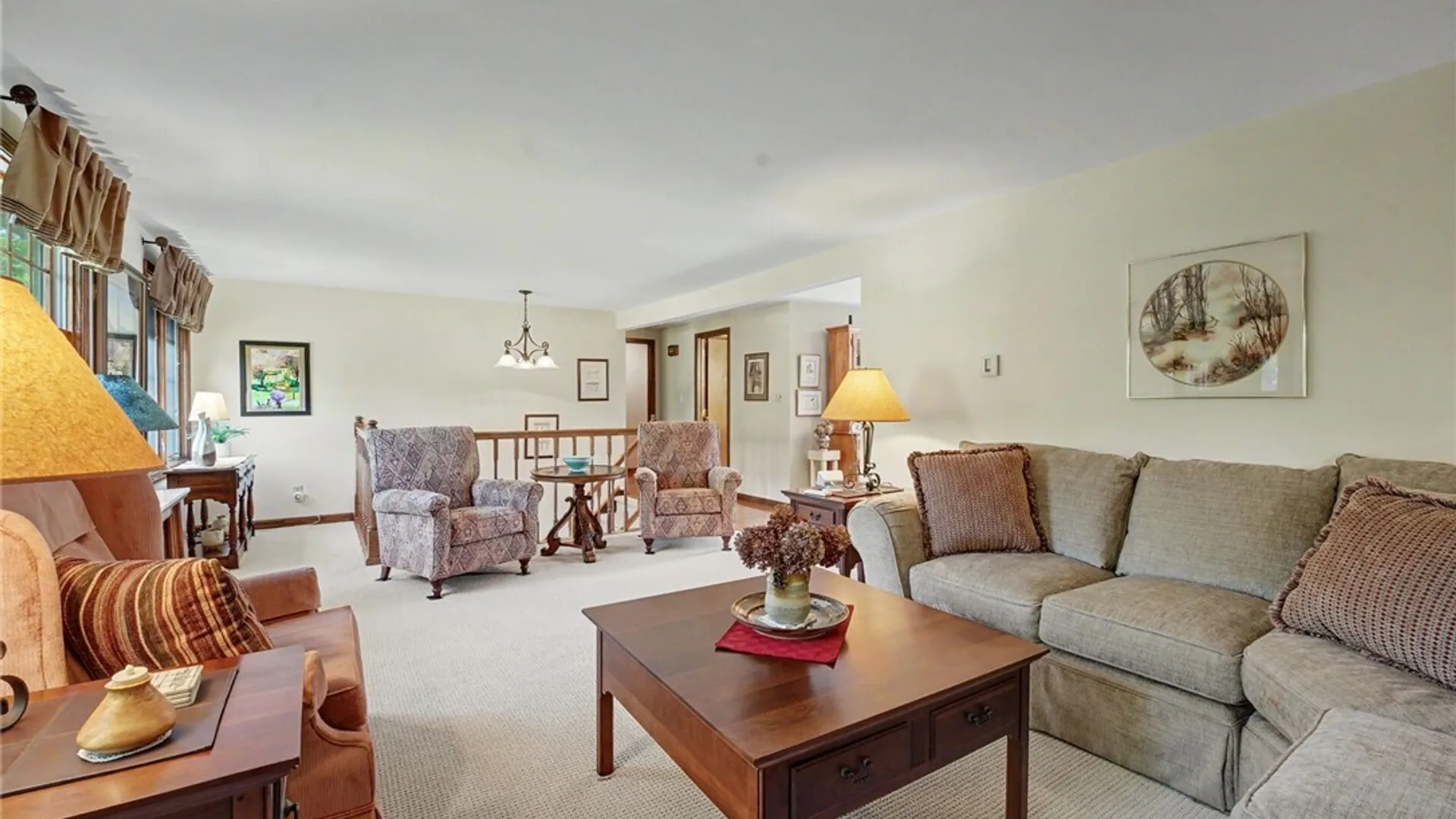 Property at 2137 Grover Road, Aurora, NY 14170 26