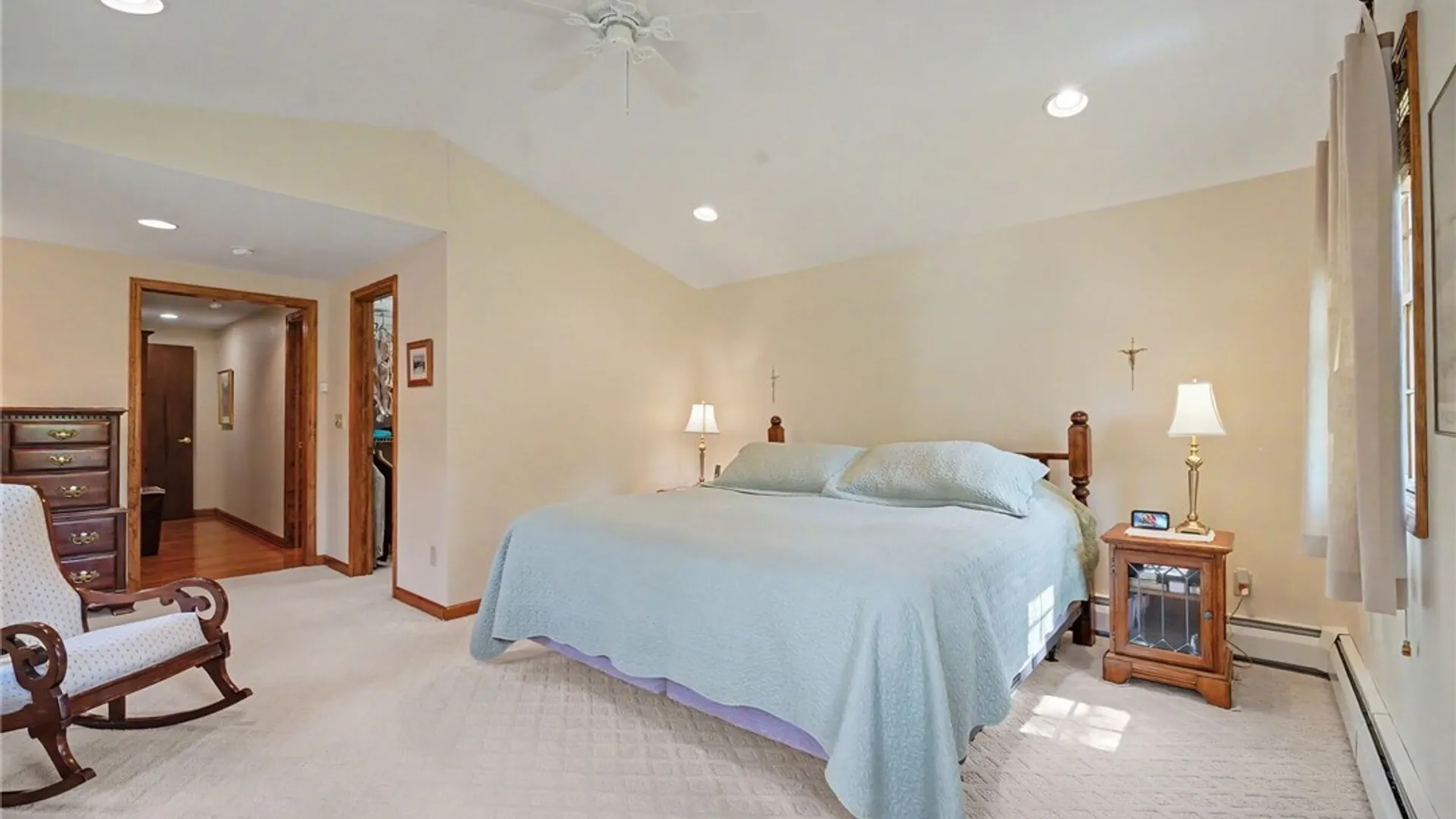 Property at 2137 Grover Road, Aurora, NY 14170 28