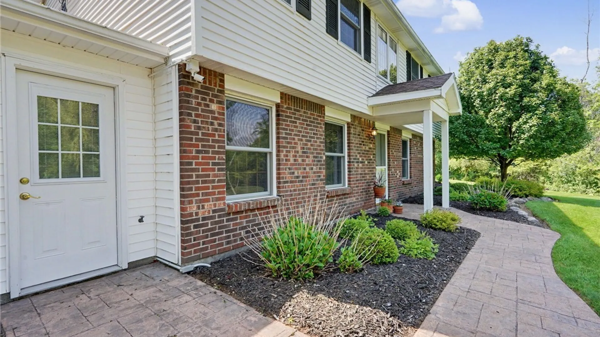 Property at 2137 Grover Road, Aurora, NY 14170 3