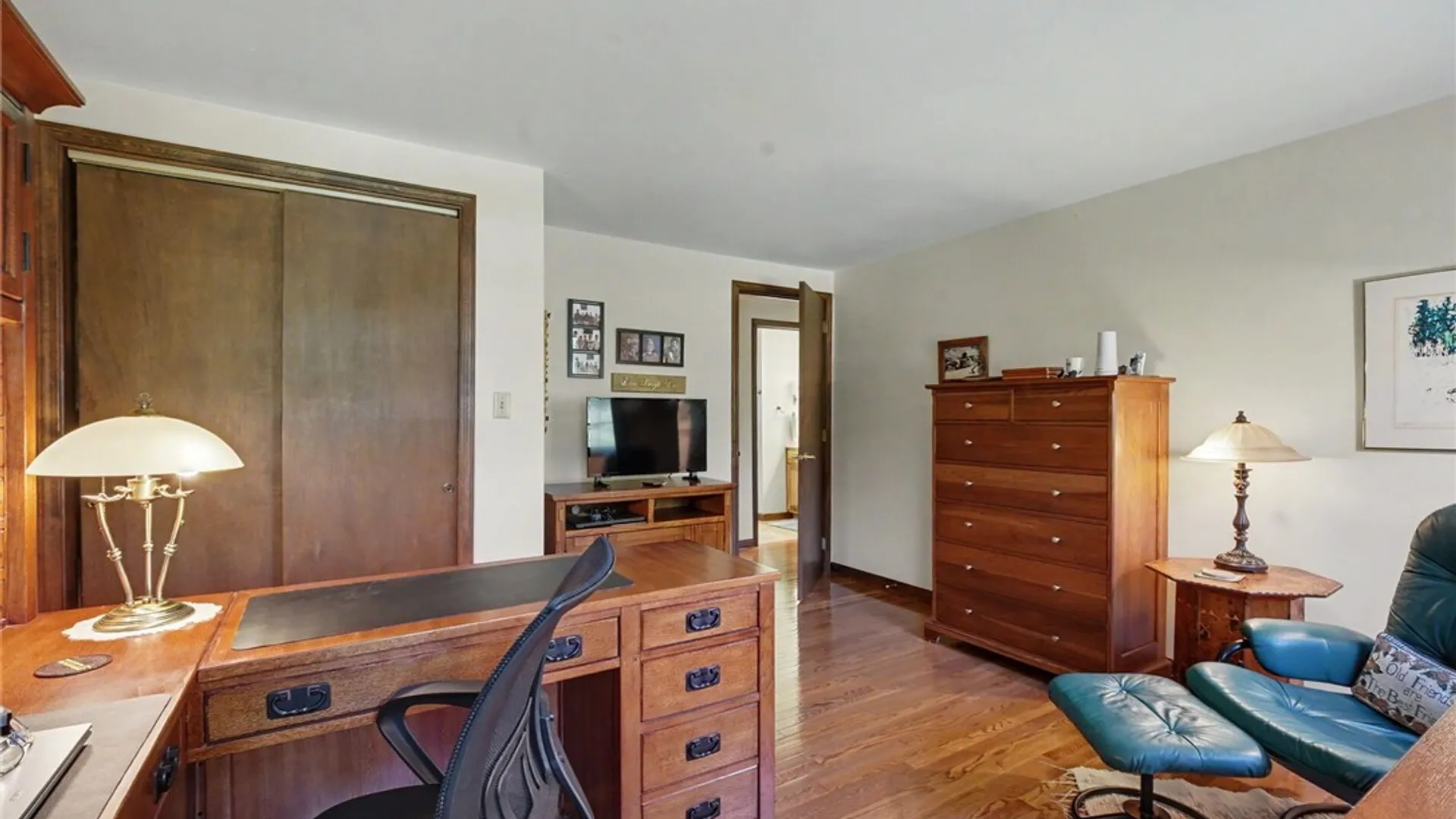 Property at 2137 Grover Road, Aurora, NY 14170 33