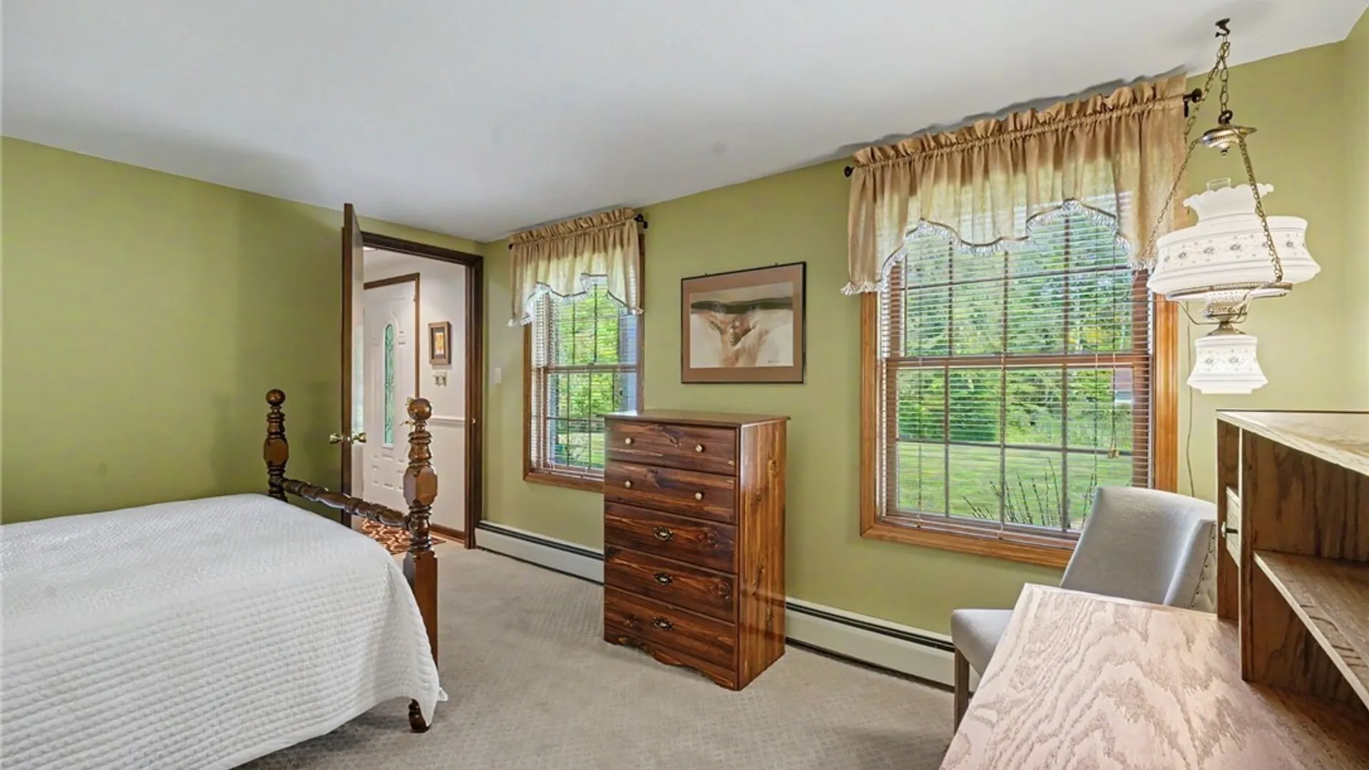 Property at 2137 Grover Road, Aurora, NY 14170 36
