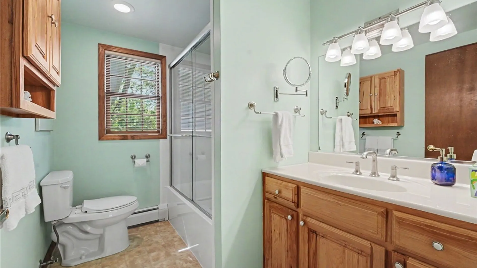 Property at 2137 Grover Road, Aurora, NY 14170 37