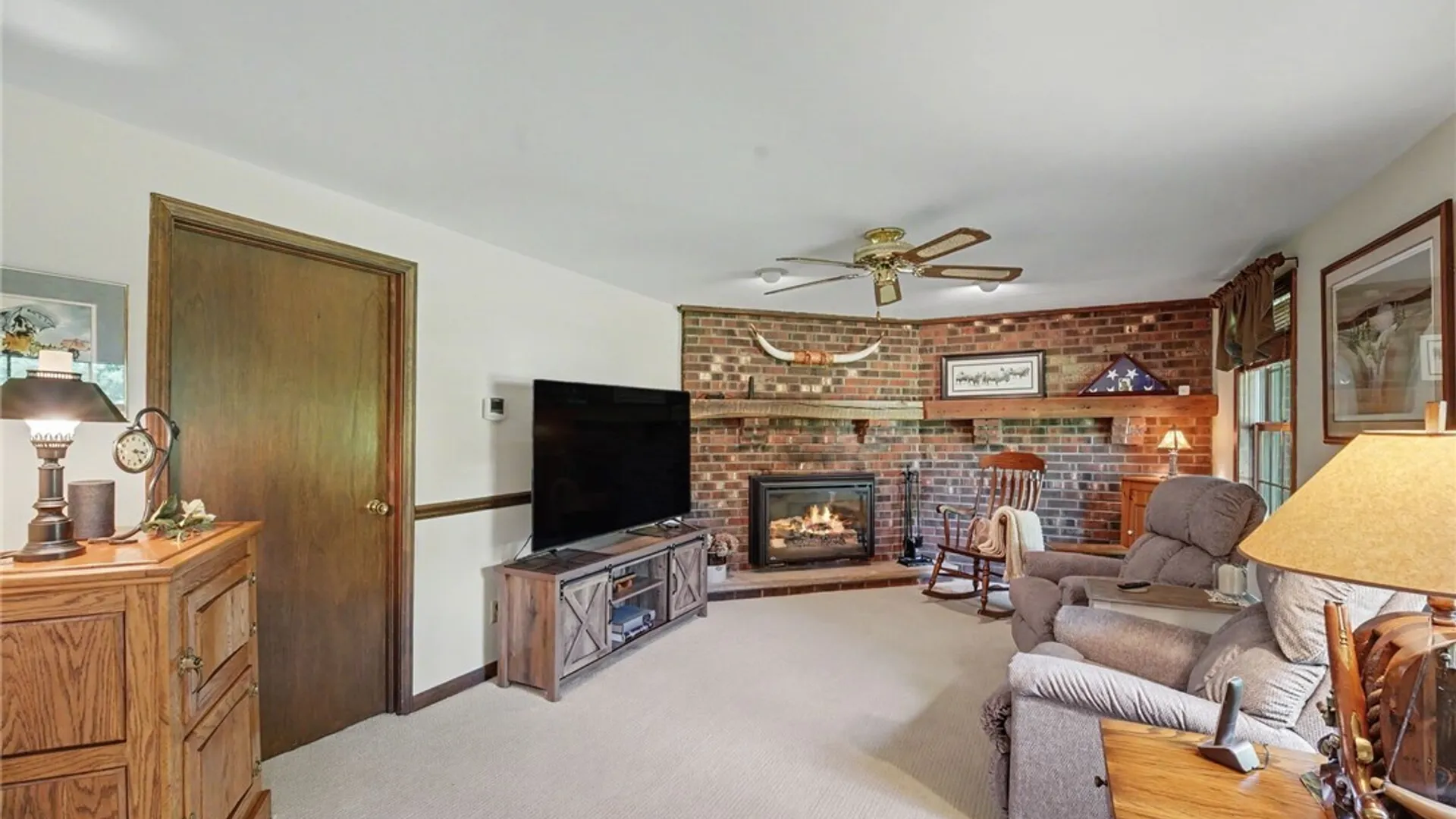 Property at 2137 Grover Road, Aurora, NY 14170 38