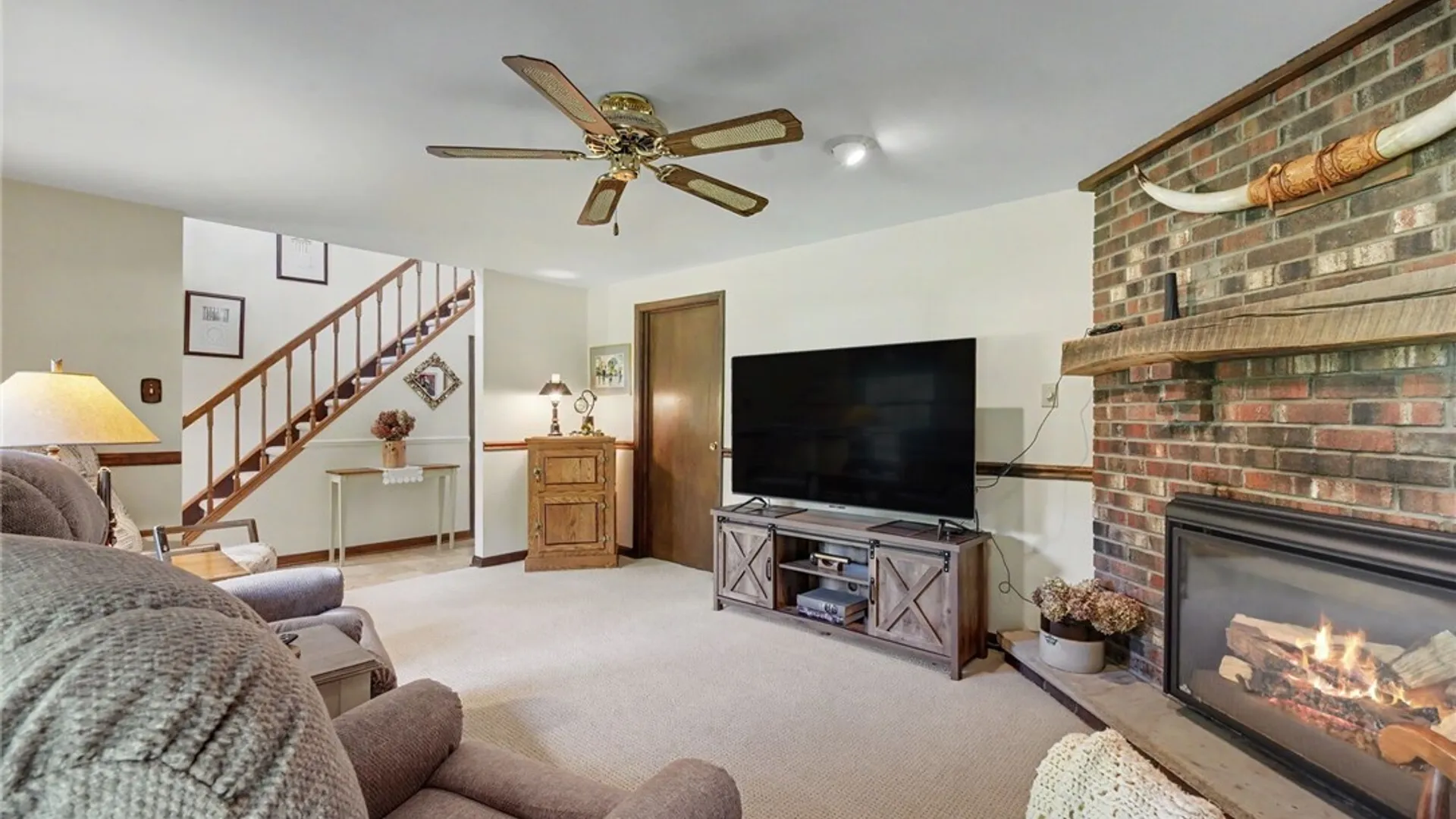 Property at 2137 Grover Road, Aurora, NY 14170 39