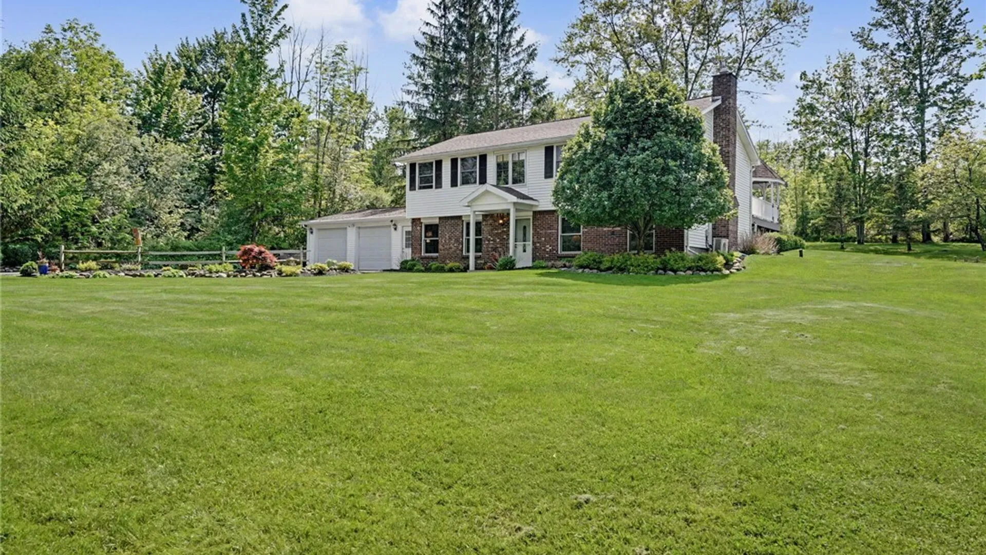 Property at 2137 Grover Road, Aurora, NY 14170 4