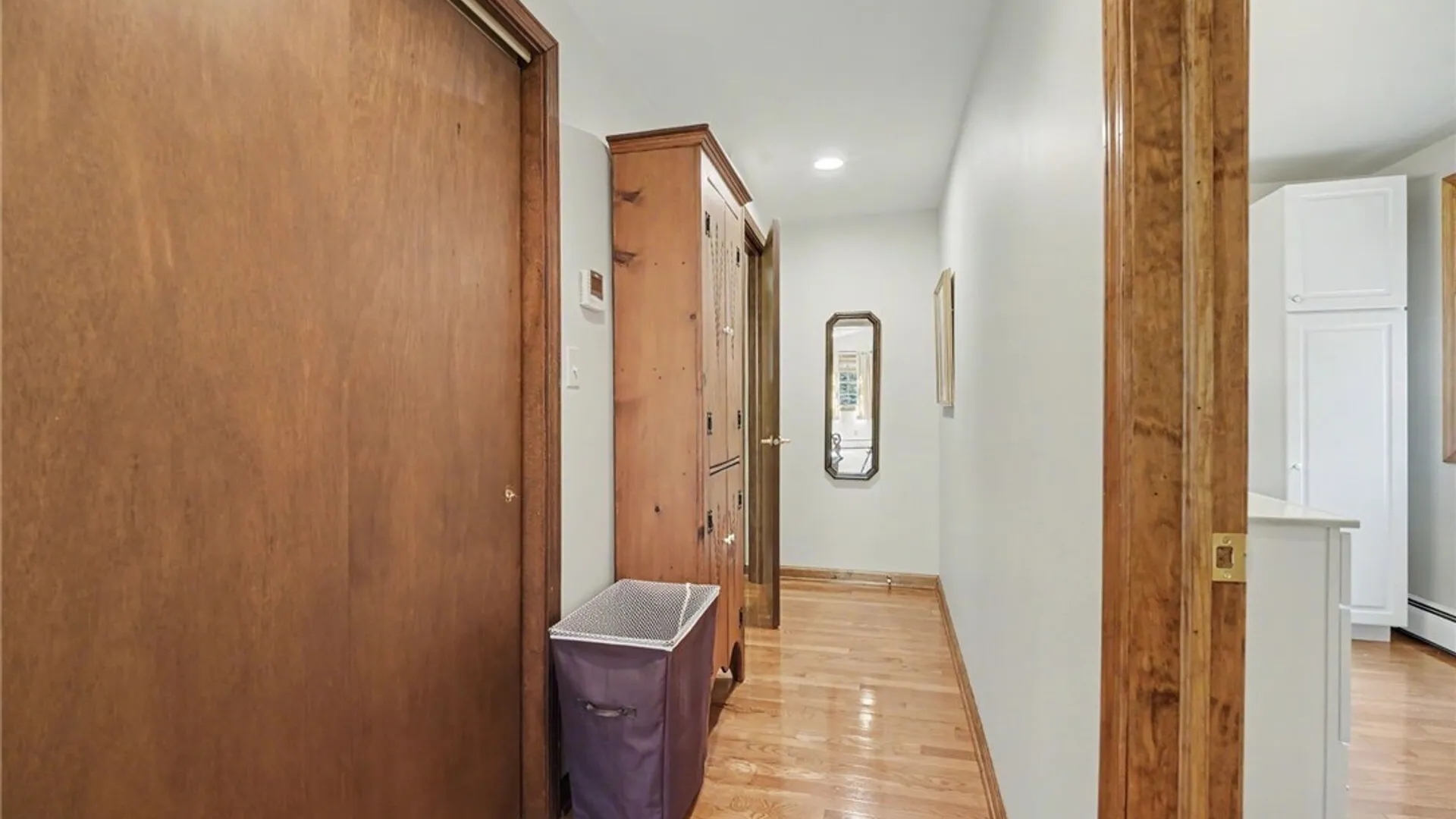 Property at 2137 Grover Road, Aurora, NY 14170 40