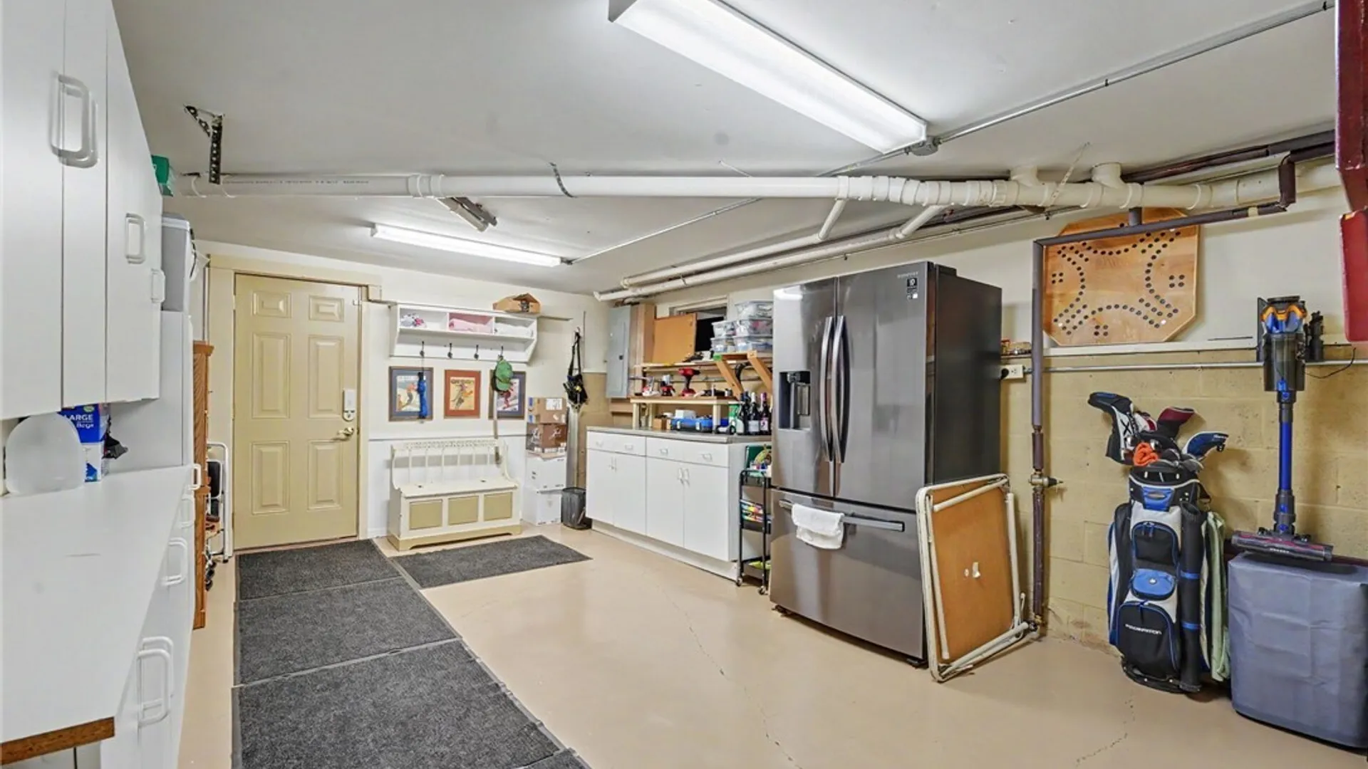 Property at 2137 Grover Road, Aurora, NY 14170 44
