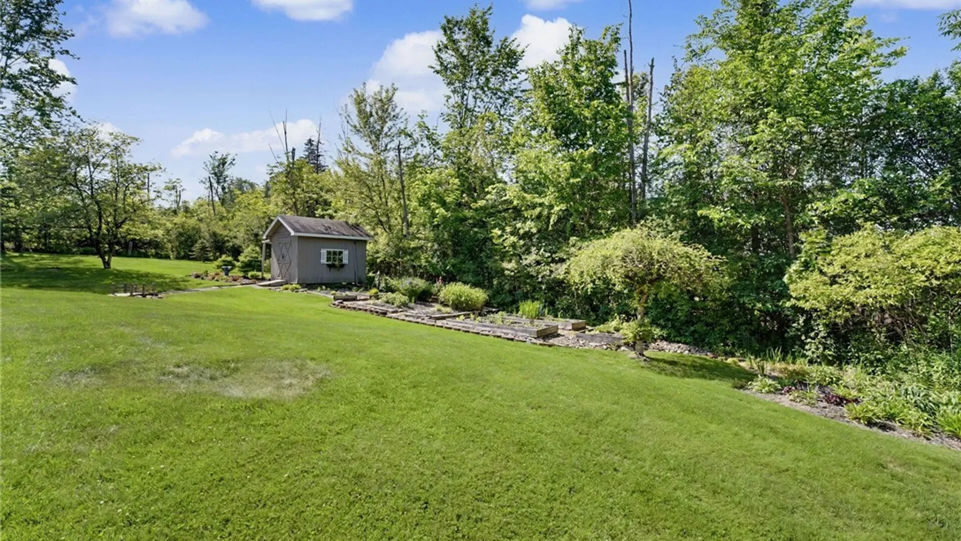 Property at 2137 Grover Road, Aurora, NY 14170 47