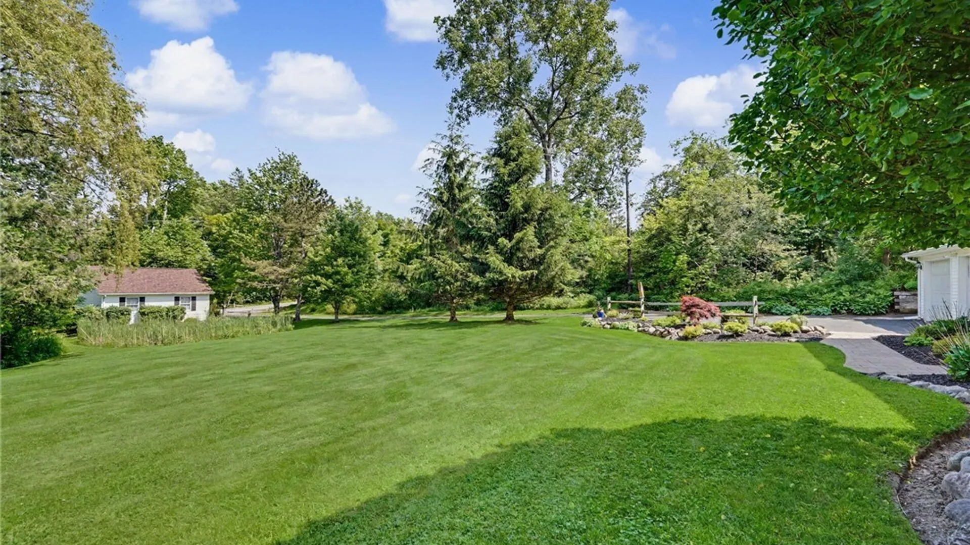 Property at 2137 Grover Road, Aurora, NY 14170 48