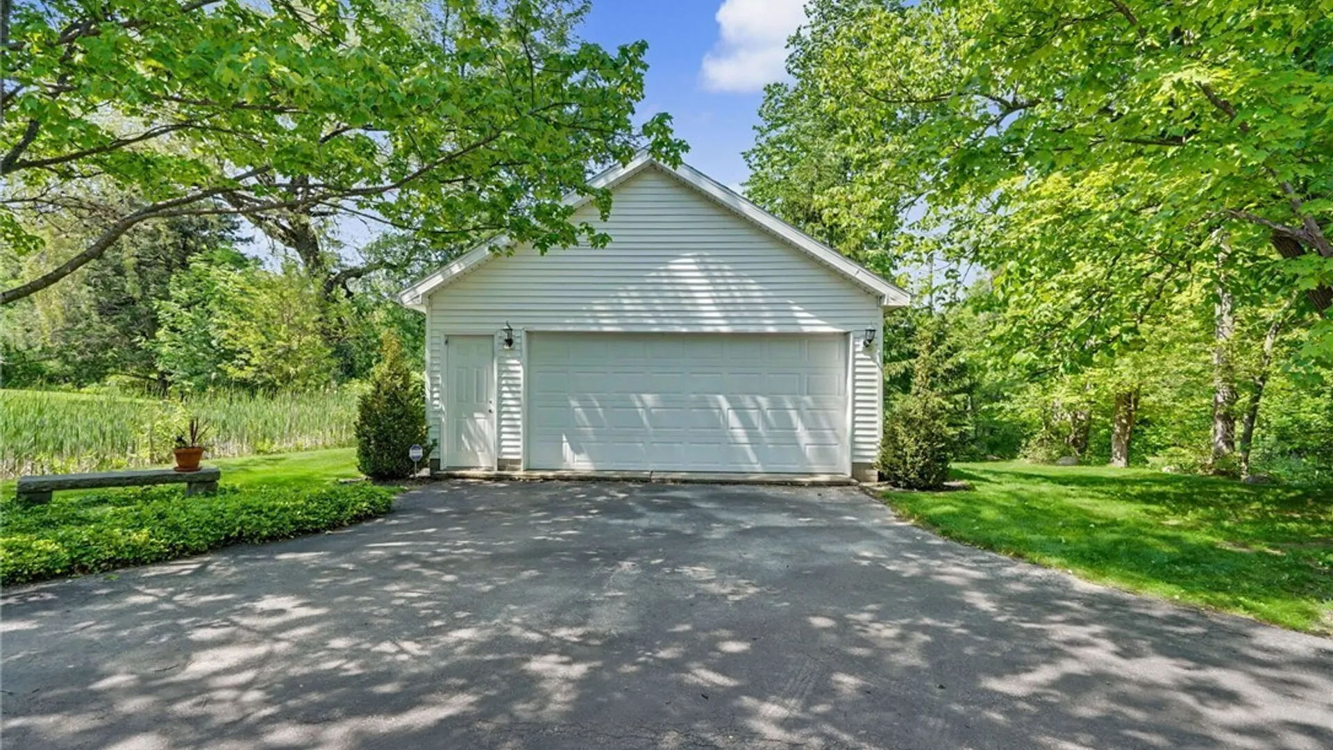 Property at 2137 Grover Road, Aurora, NY 14170 50
