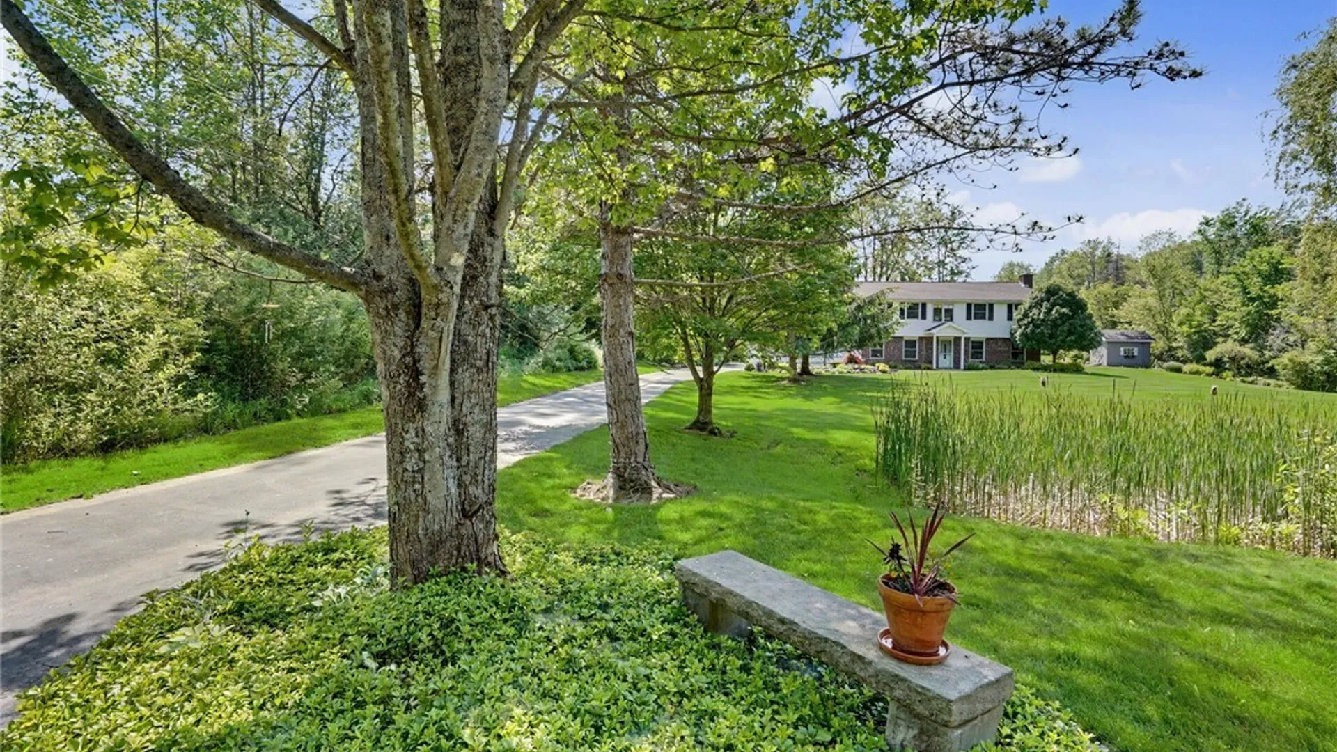 Property at 2137 Grover Road, Aurora, NY 14170 6
