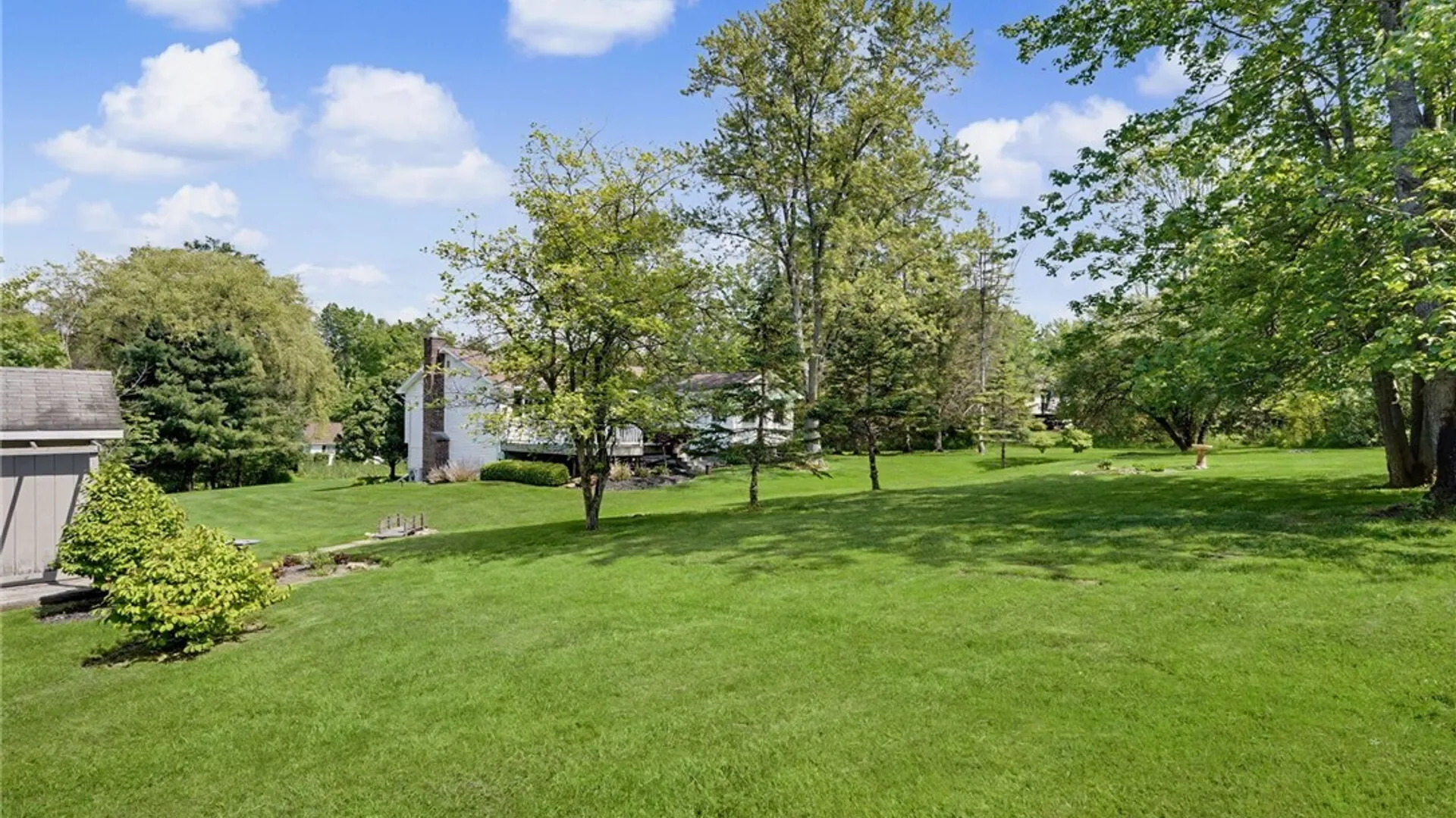 Property at 2137 Grover Road, Aurora, NY 14170 7